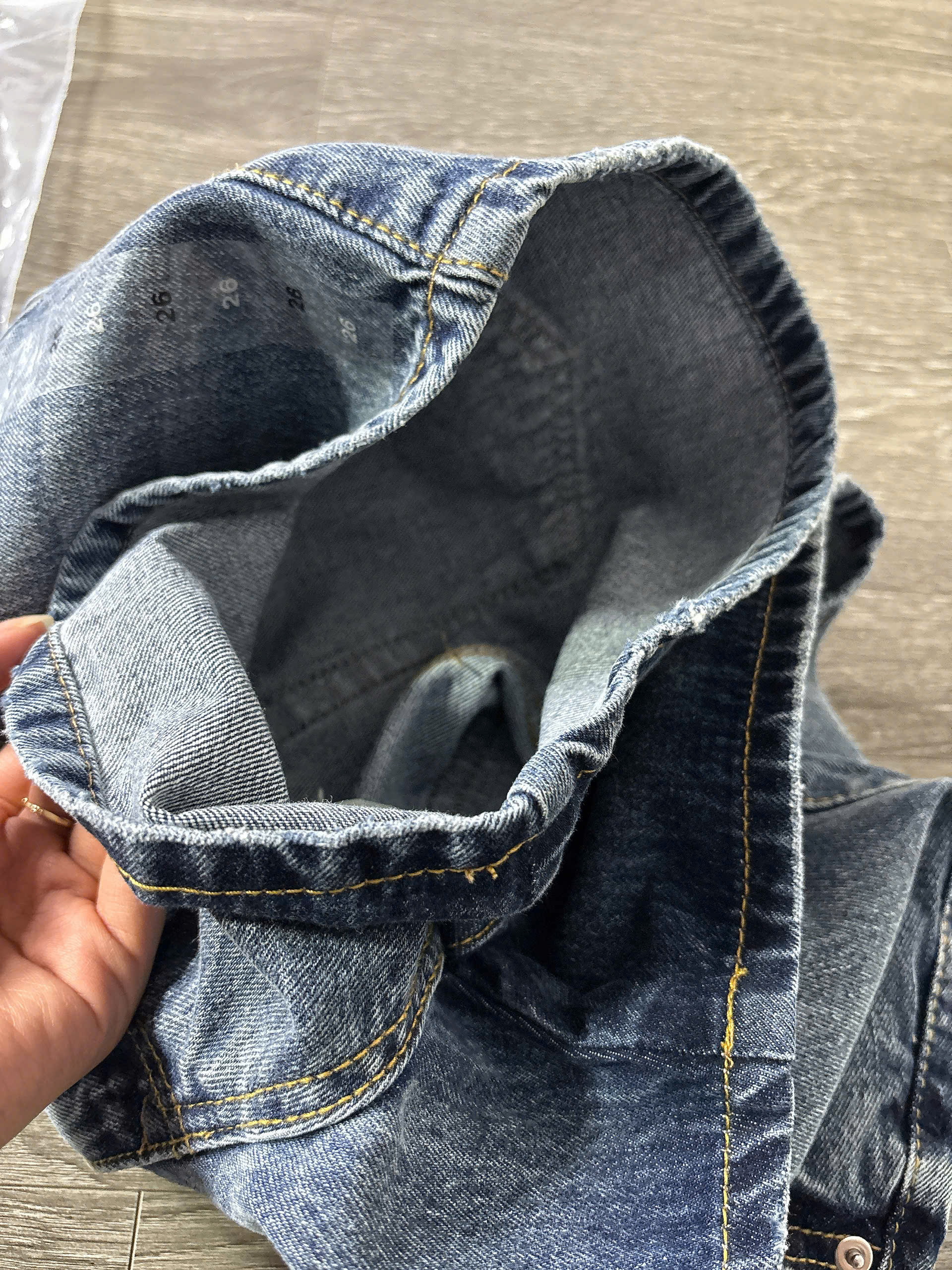 Q4 QUẦN SHORT JEAN_thumbnail_5