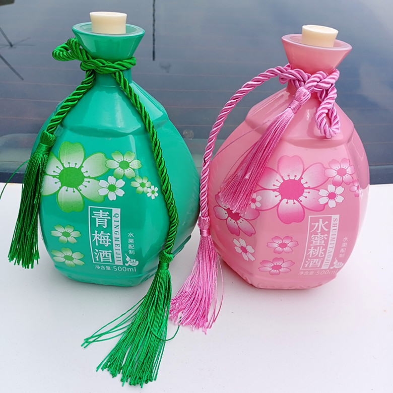 NỮ NHI HỒNG_thumbnail_5