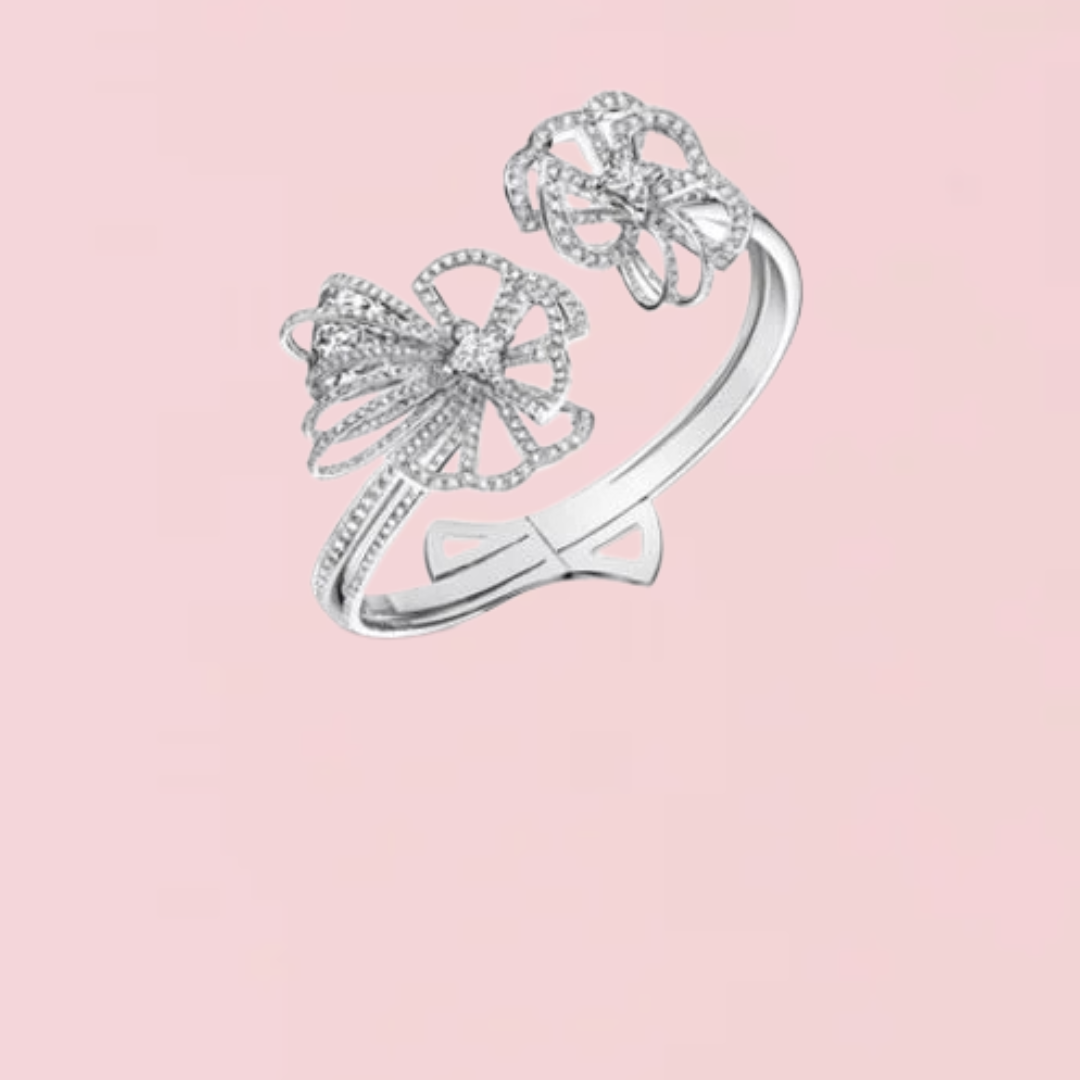 Copy_of_Modern_Typographic_Logo_Instagram_Post (3)