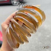 PT221 - Vòng khối mã não (nhiều màu)_thumbnail_8