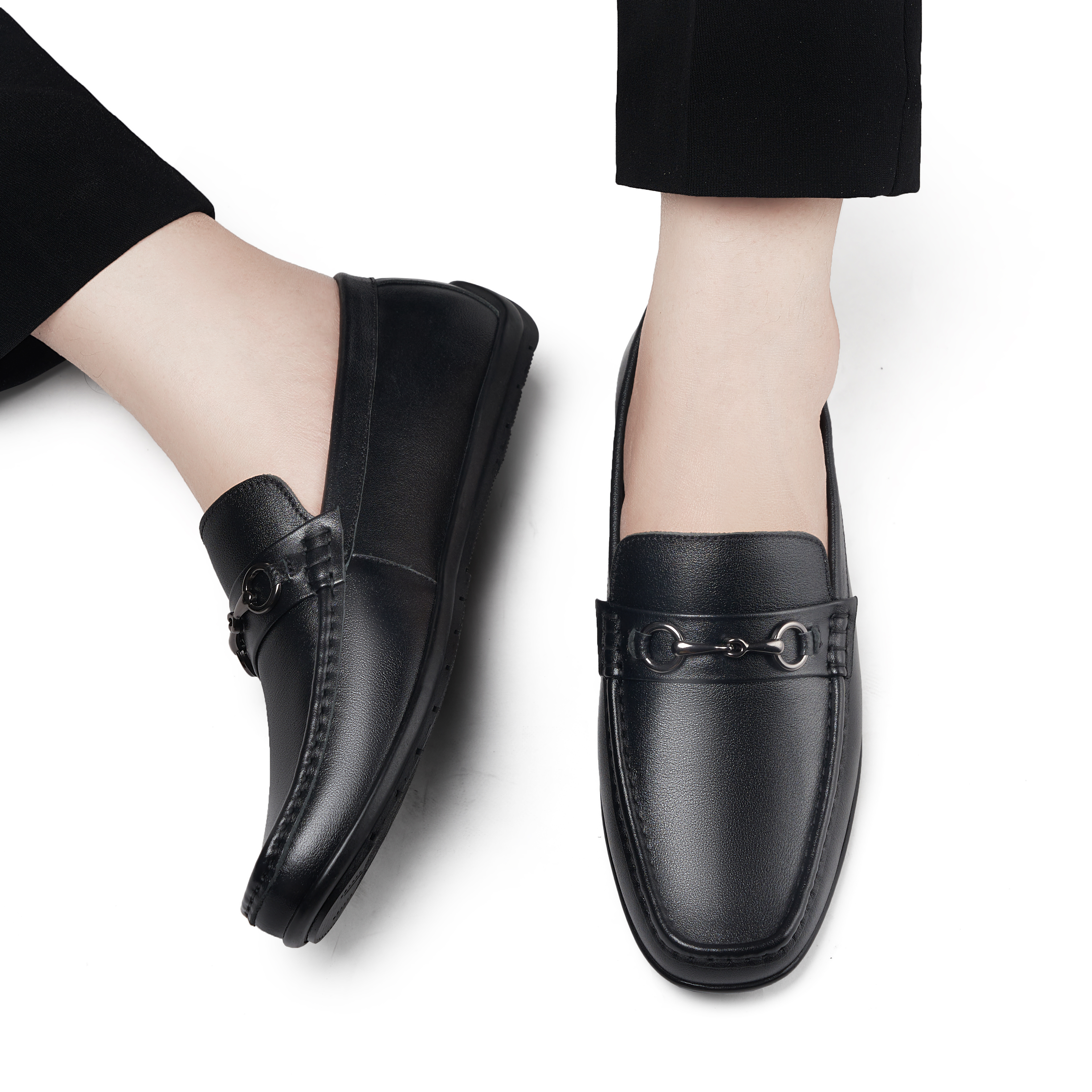 TM-GL552_thumbnail_3