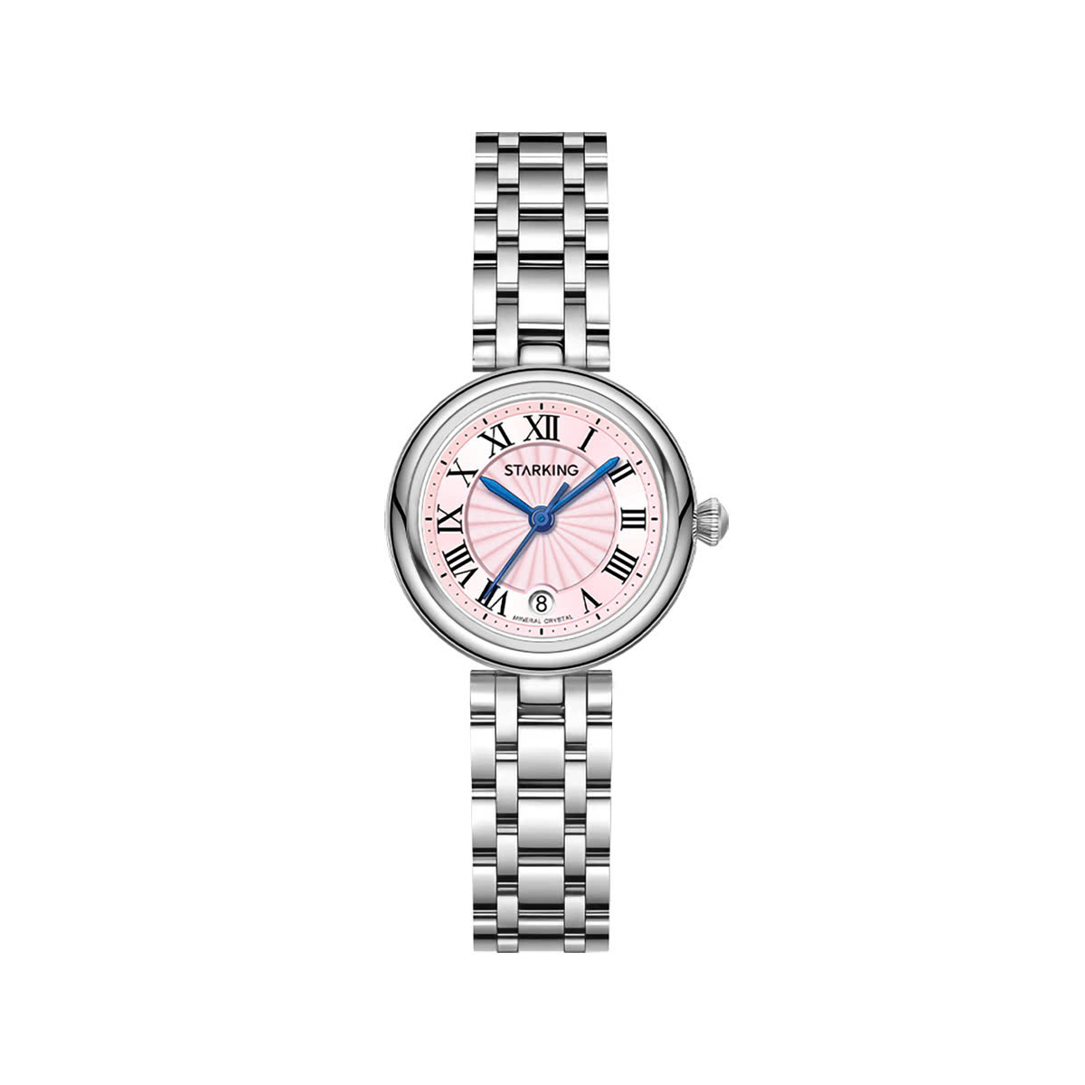 Đồng Hồ Starking_thumbnail_6