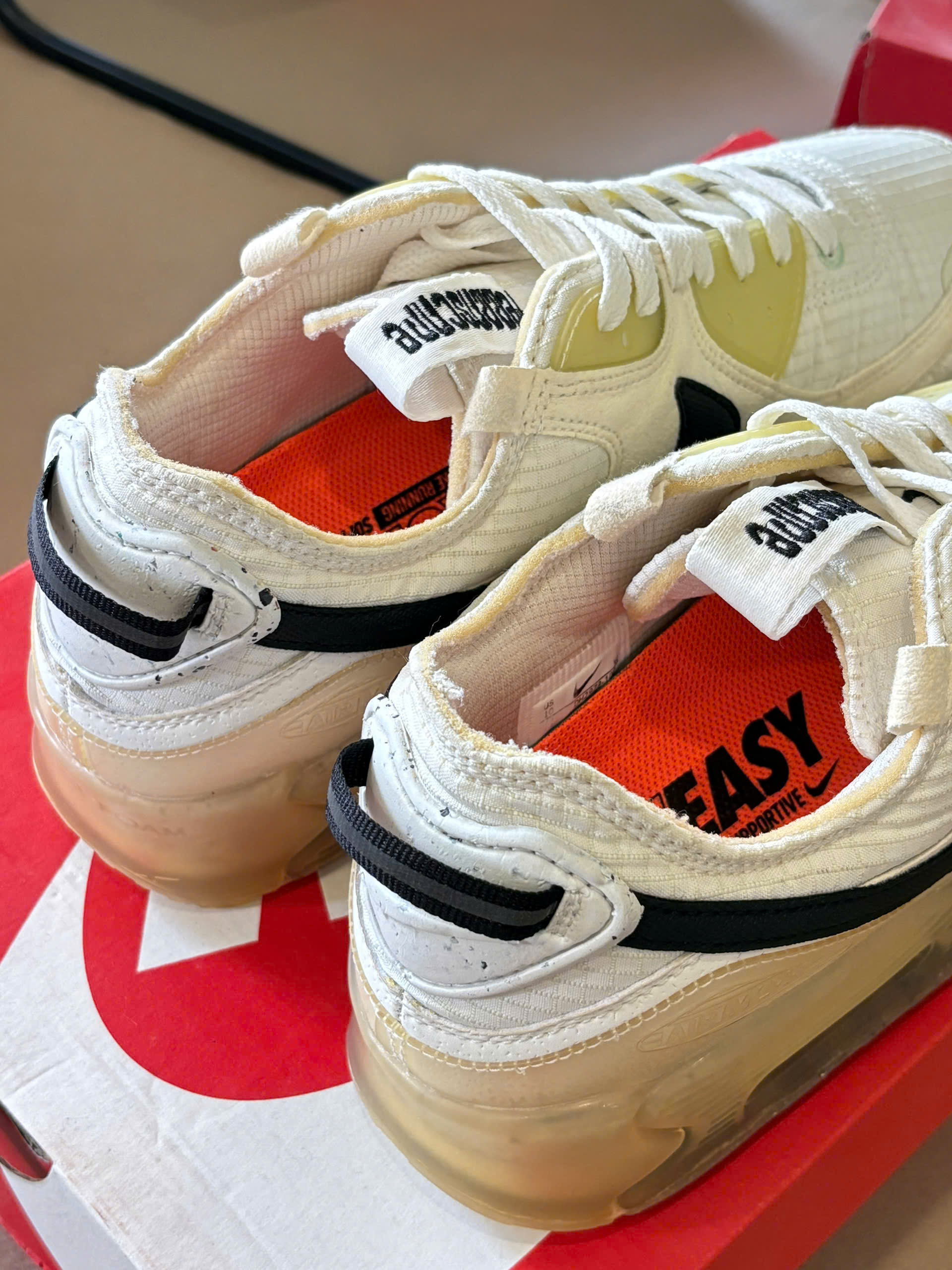 Nike Air Max 90 Terrascape ‘Sail’ DH2973-100_thumbnail_7