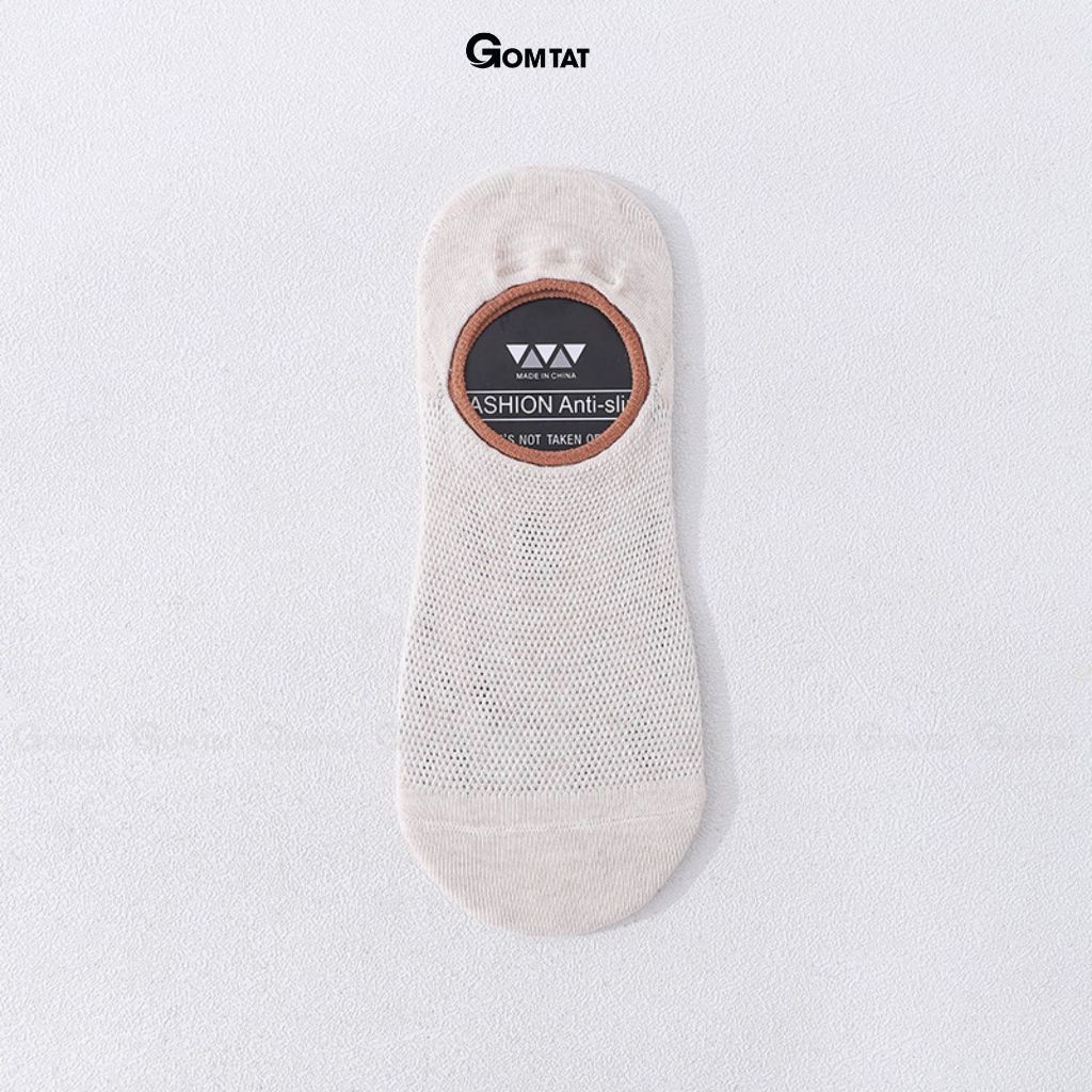Tất lười nam ngắn cổ MIA-1402_thumbnail_1