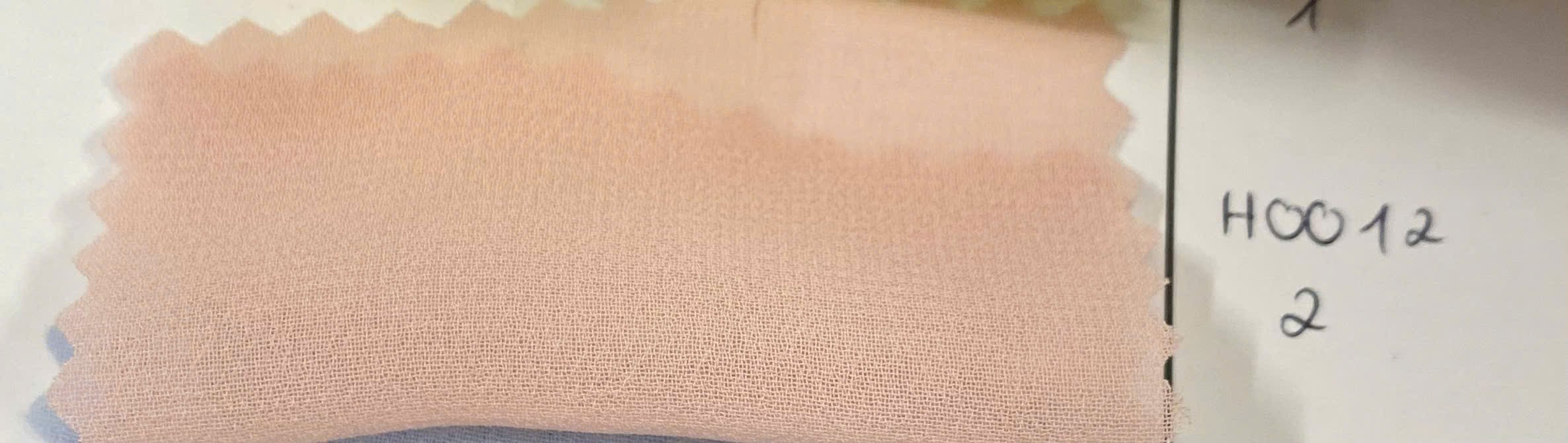 Vải Voan Mỏng Nhẹ Màu Xanh Lục Bảo 💎🌿- H0012_thumbnail_2