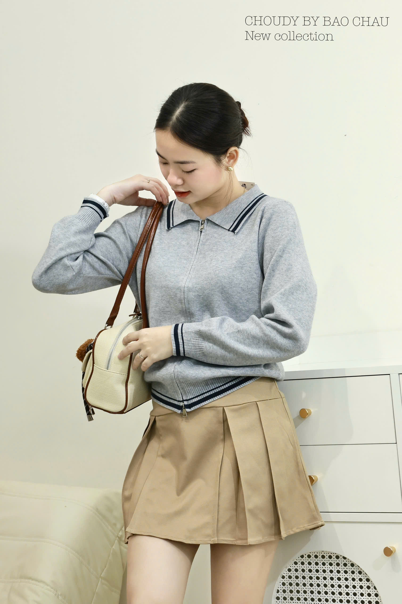 A744 ÁO DỆT KIM TAY DÀI 3 MÀU_thumbnail_22