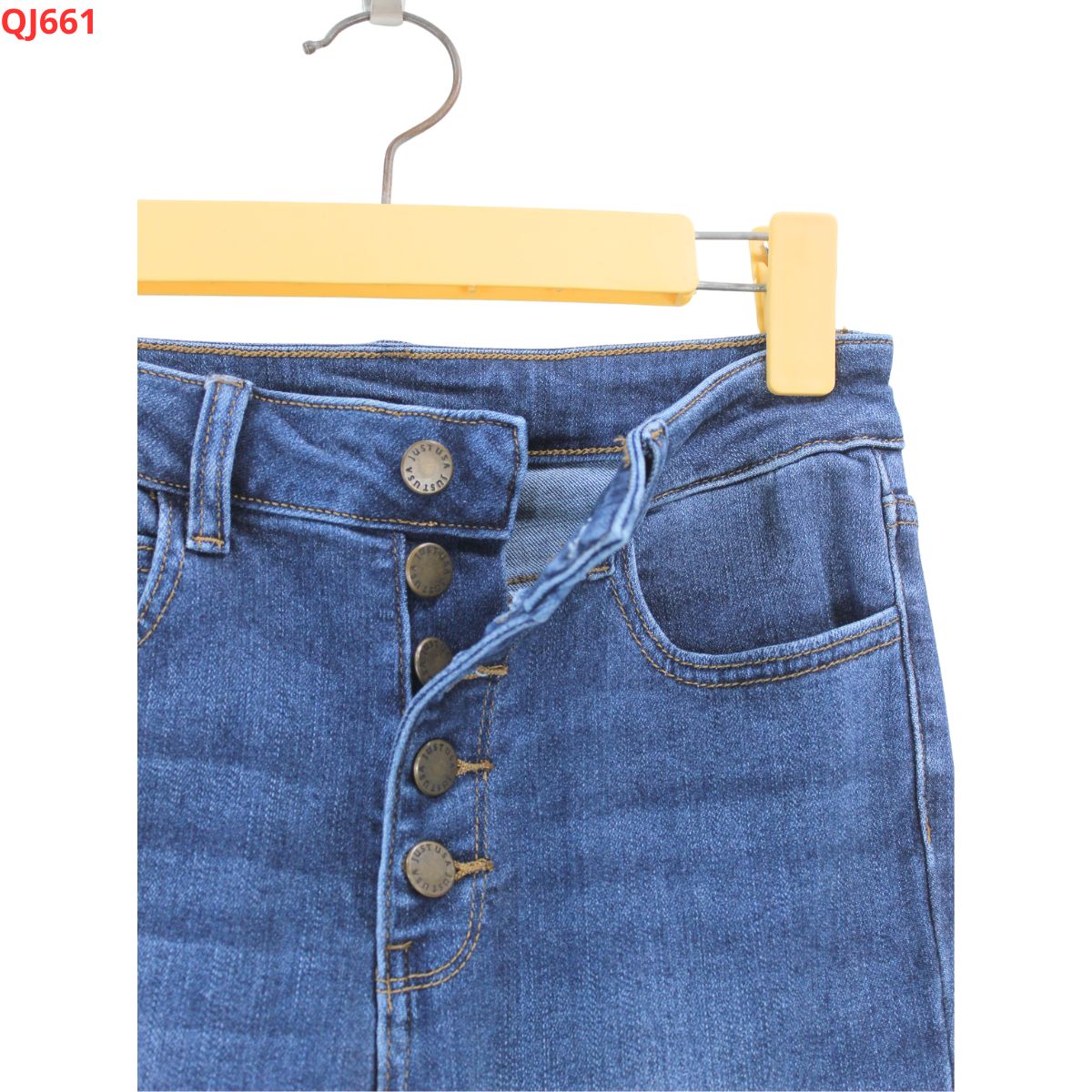 QJ661 Quần jeans ống ôm- 5 nút_thumbnail_6