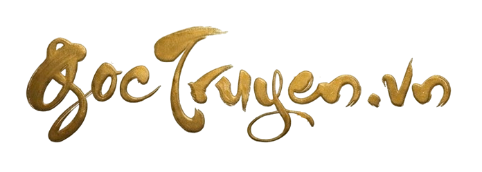 Goctruyen_Logo_4_t