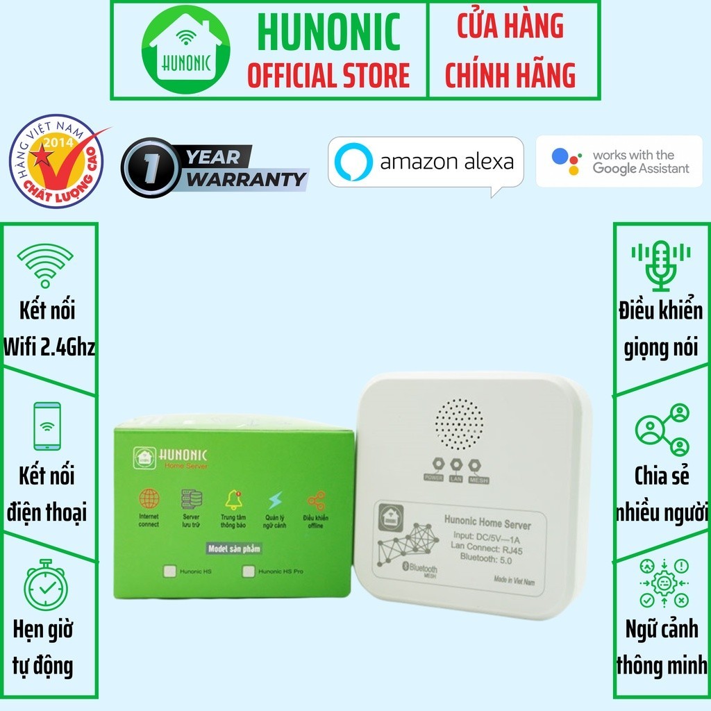 Bộ điều khiển trung tâm Home Server_thumbnail_3