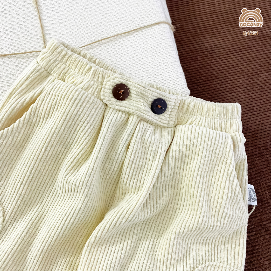 Quần dài nhung BE 2 cúc bụng_thumbnail_4