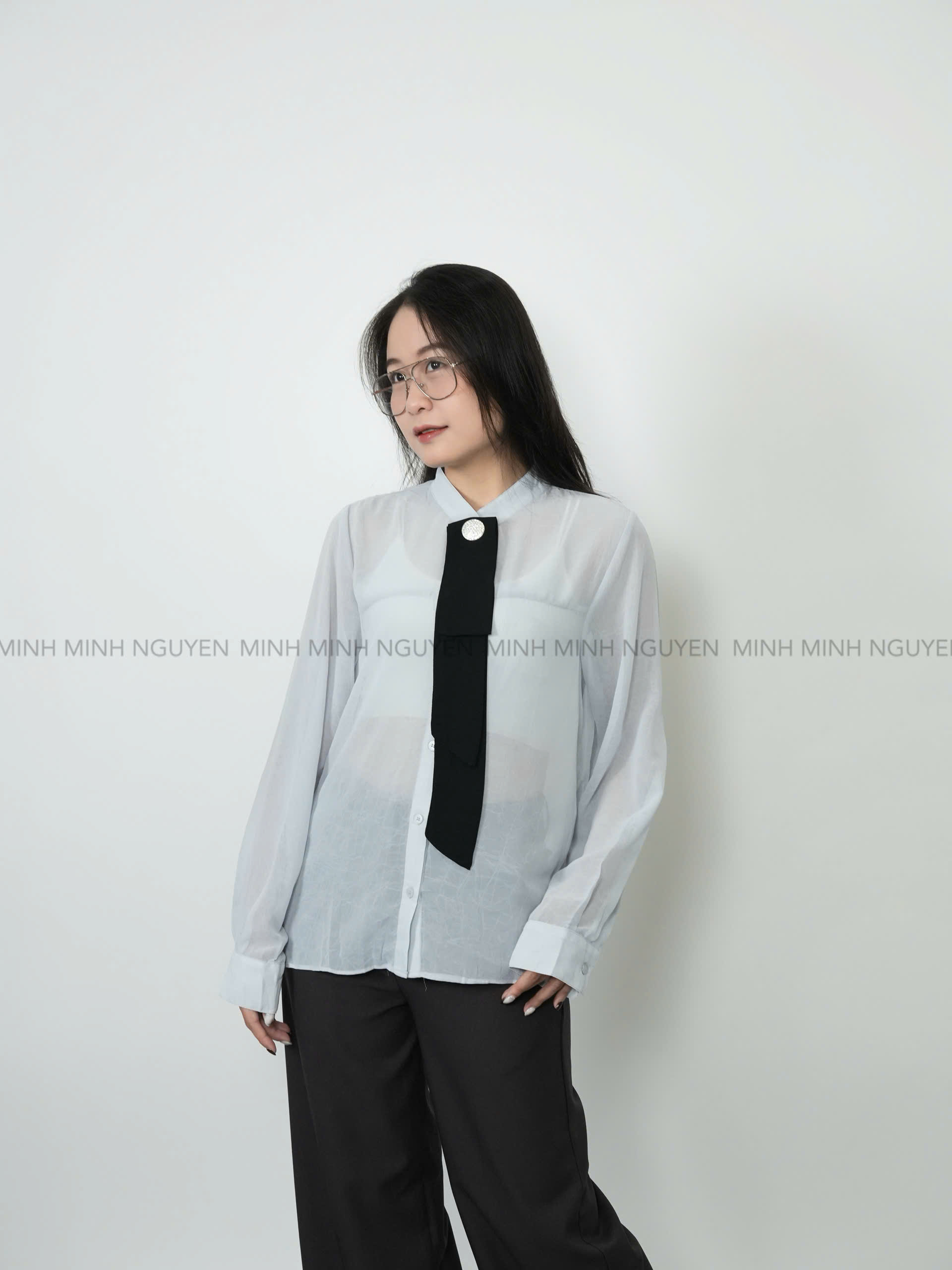 AO KIEU SANS_thumbnail_3