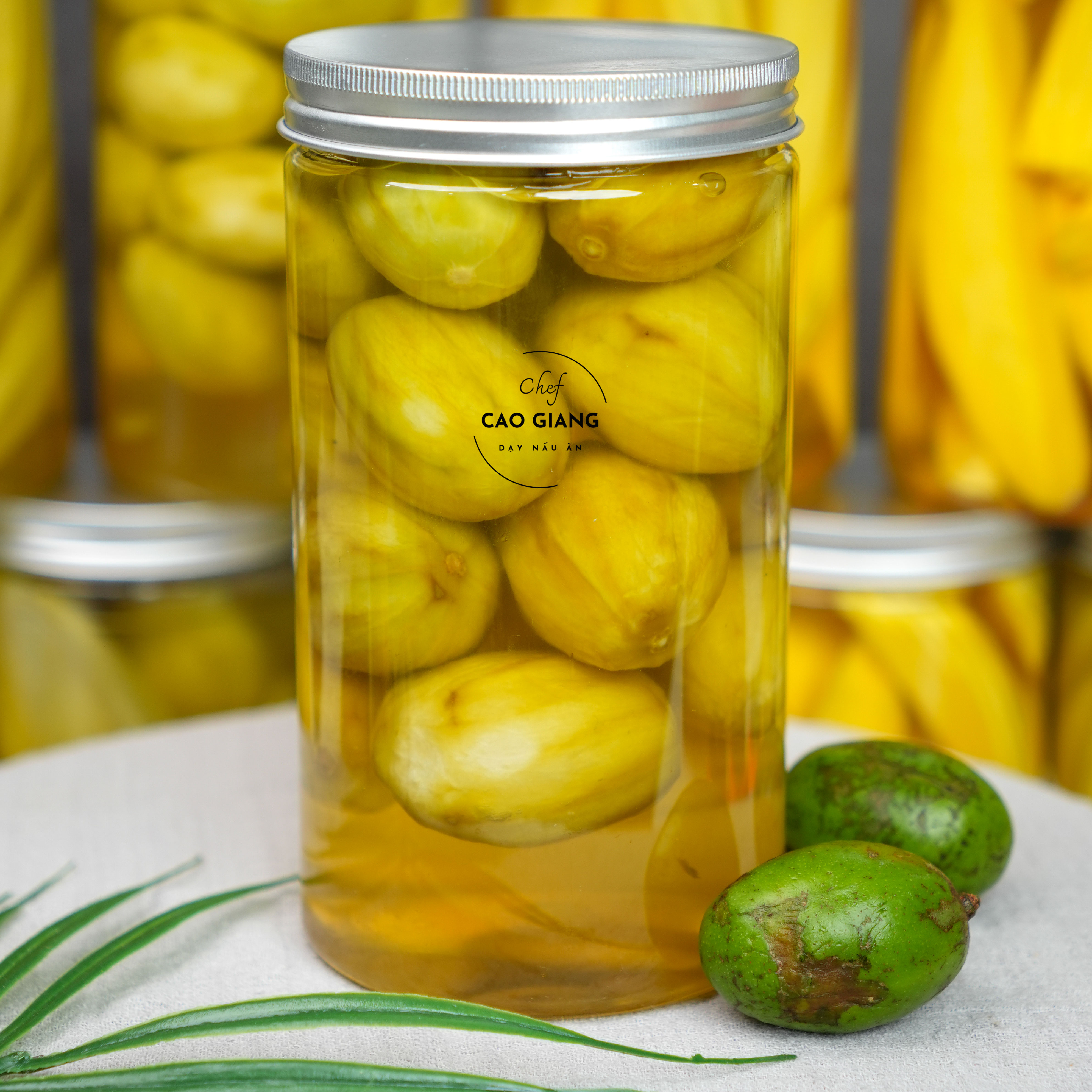 Lớp Hoa Quả Ngâm Chua Ngọt Cay Thái Lan_thumbnail_10