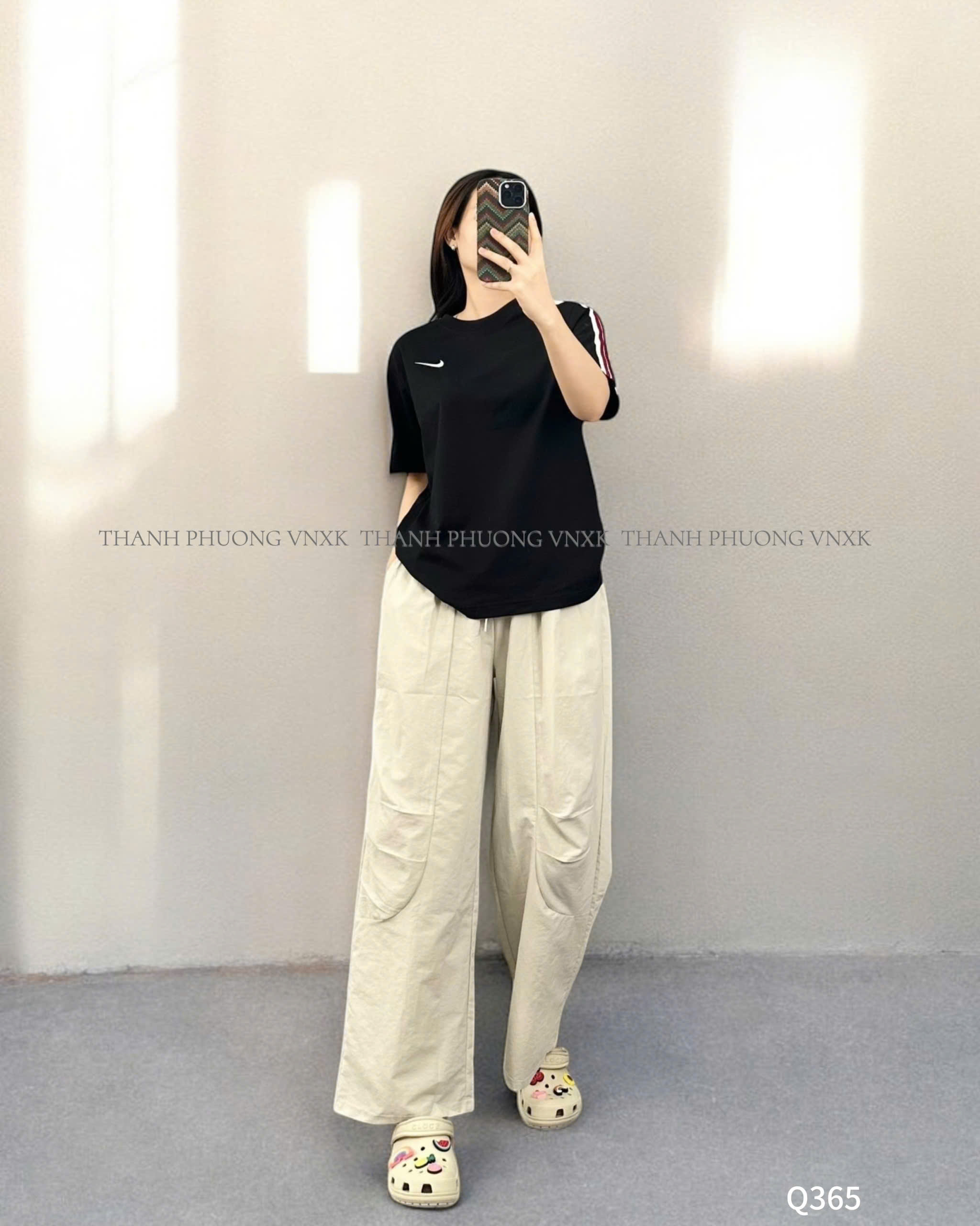 QUAN NU ZR GIO Q365(L12-1)_thumbnail_2