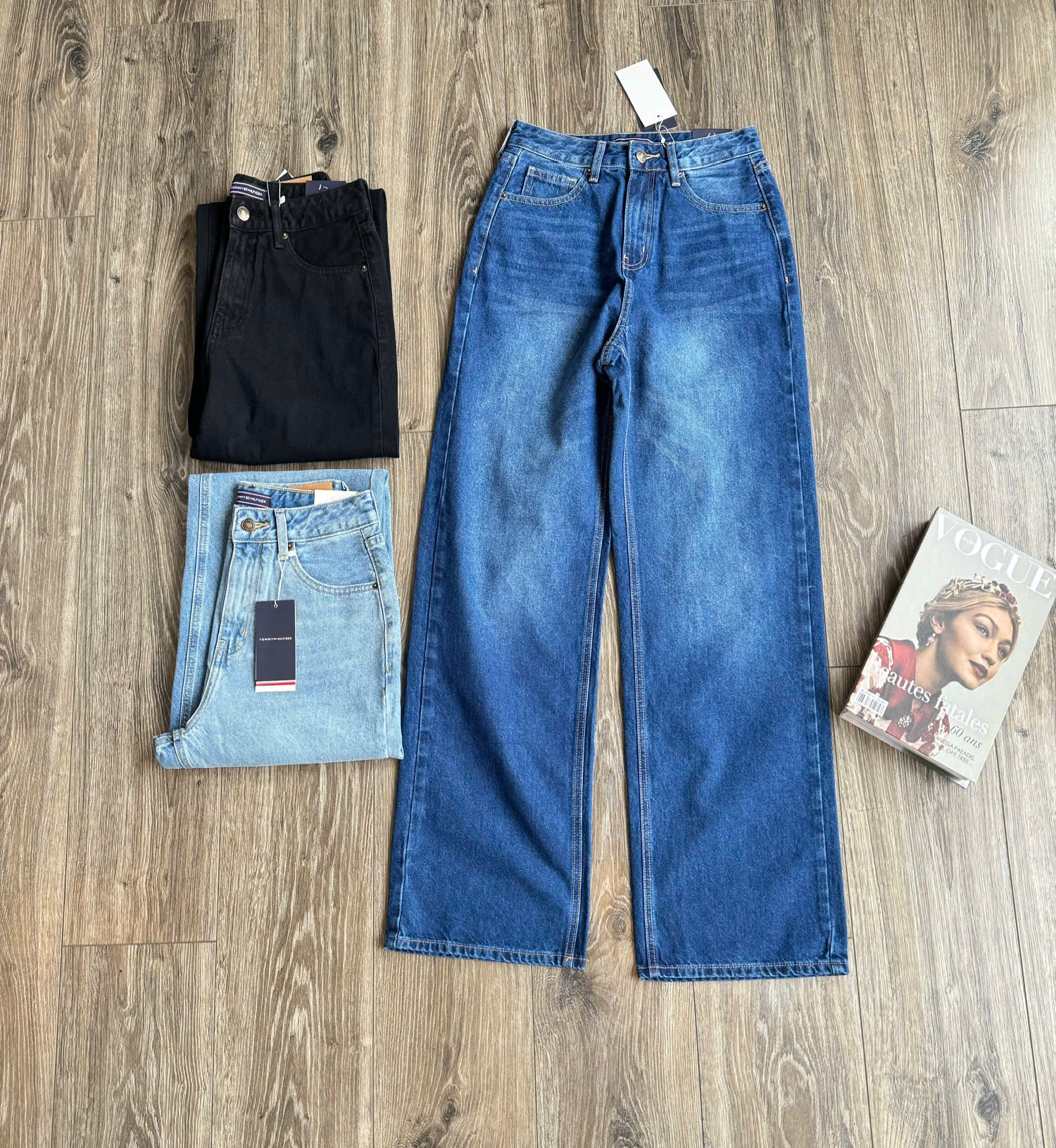 Q842 QUAN NU TM (L5-2)_thumbnail_7