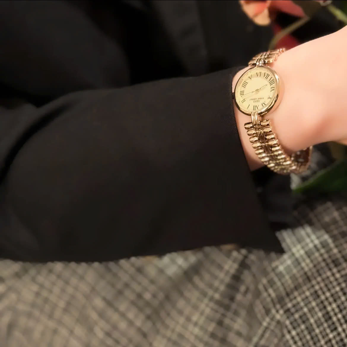 Đồng hồ đeo tay IBSO - S9869LG_thumbnail_1