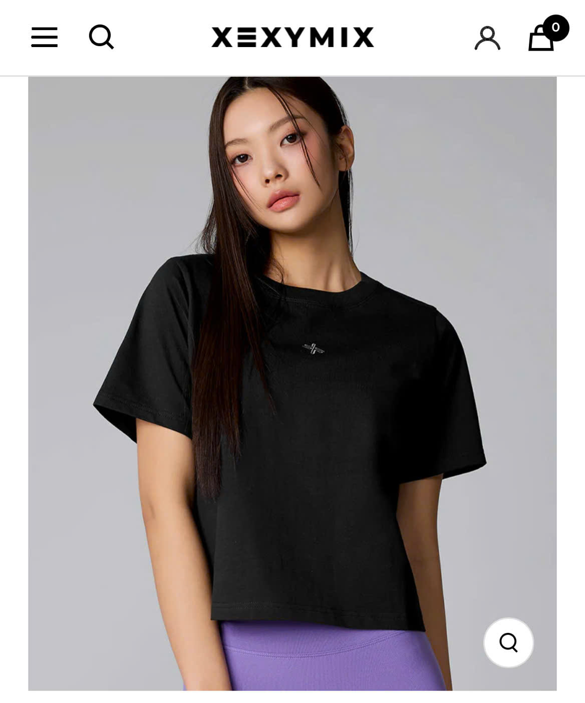 AT830- ÁO THUN HÀN_thumbnail_1