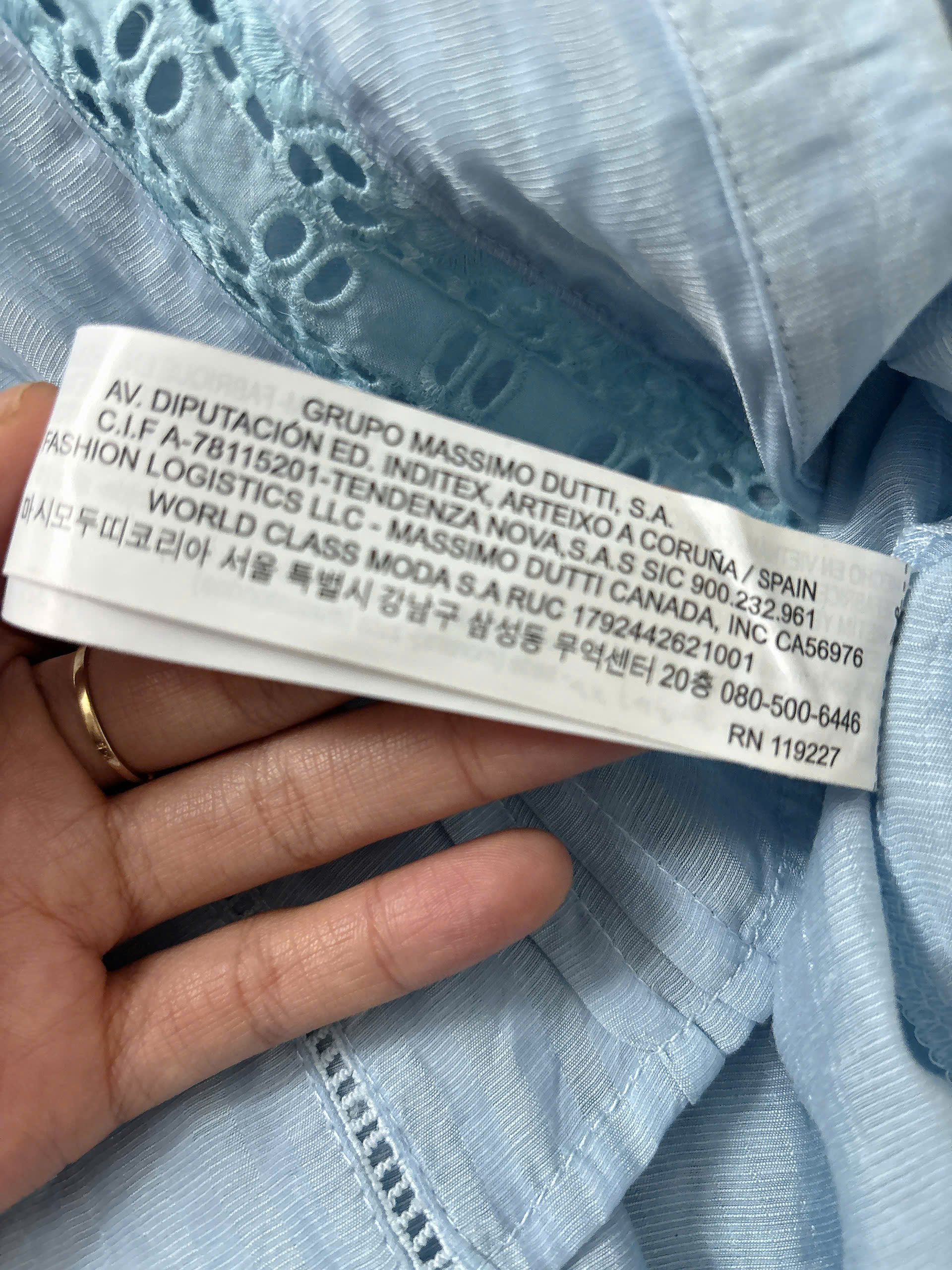 A770 ÁO SOMI XANH_thumbnail_17