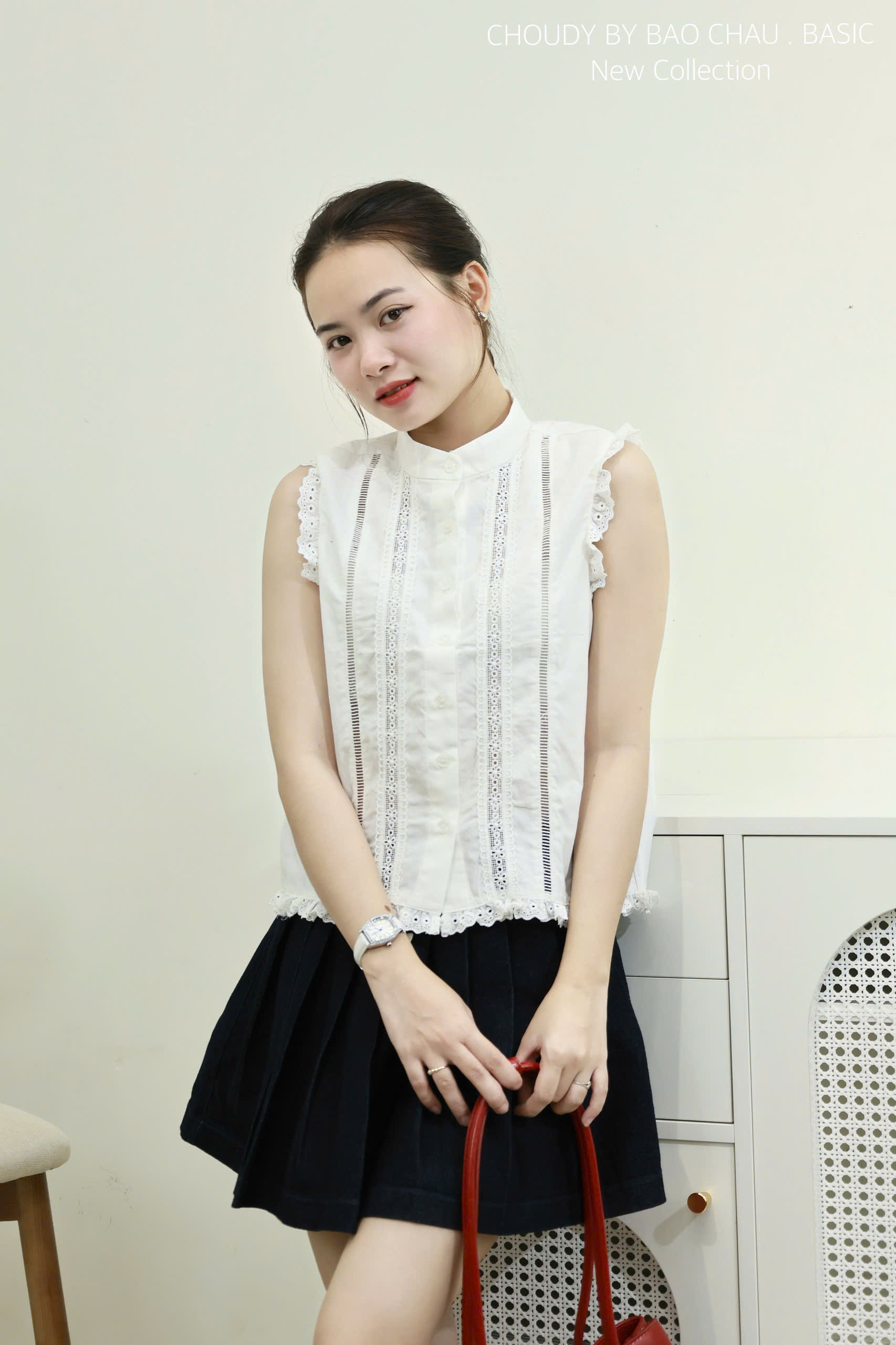 U344 ÁO KIỂU TRẮNG_thumbnail_6