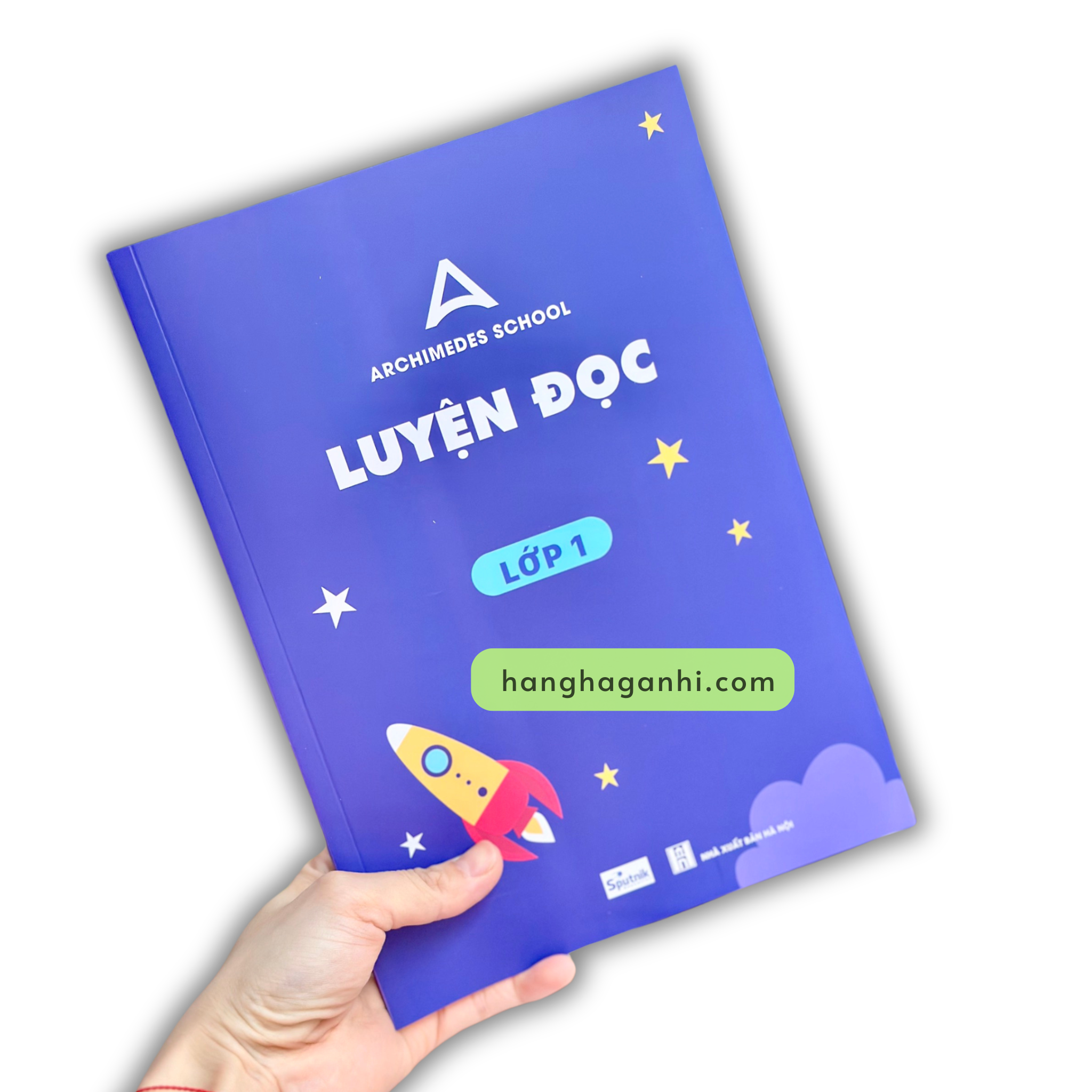 Luyện đọc trường Archimedes dành cho học sinh lớp 1_thumbnail_0