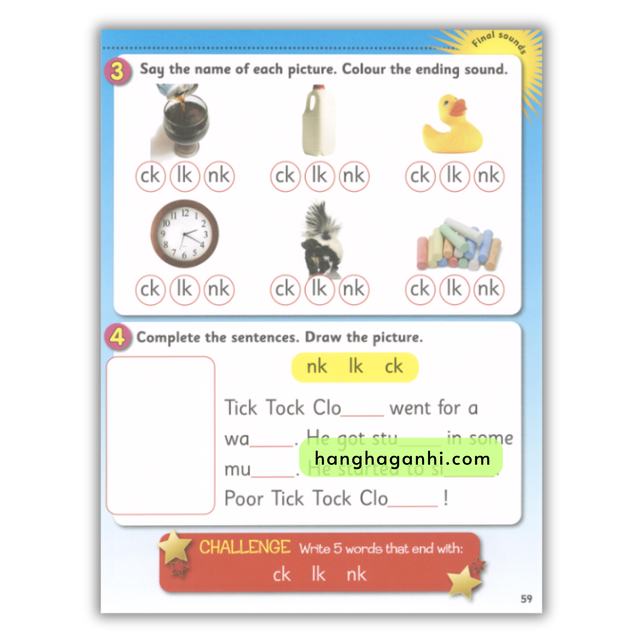 ABC Reading Eggs My First Phonics_thumbnail_6