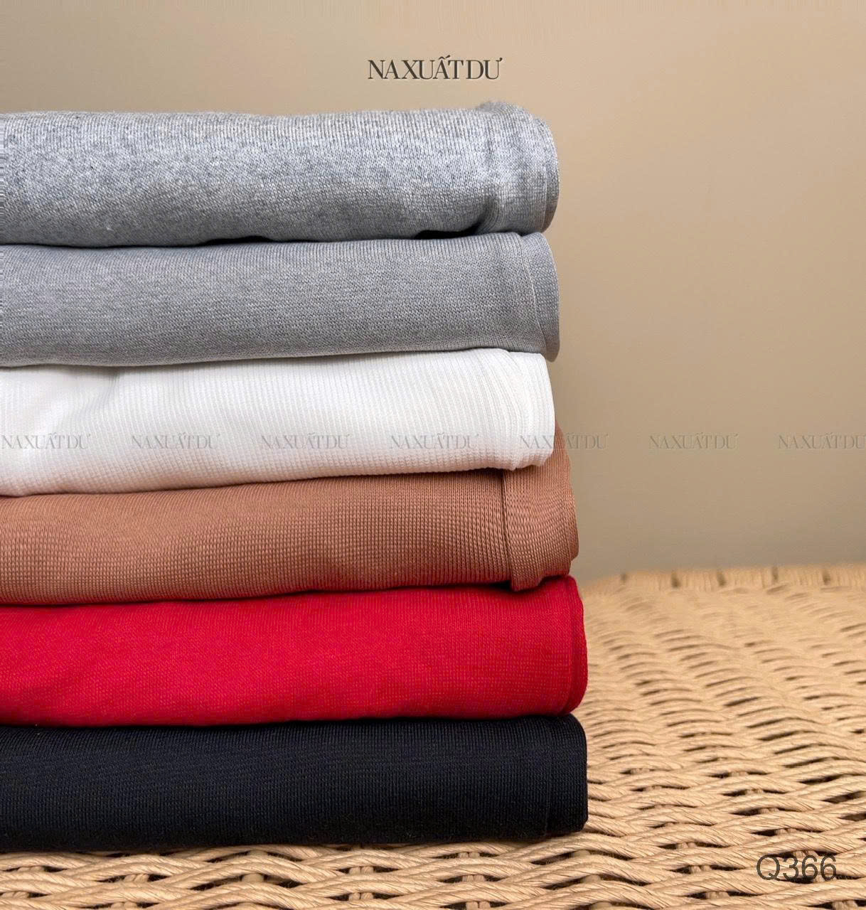 Set 2 Quần jogger kids mix màu ngẫu nhiên  - Q366 (SALE)_thumbnail_40