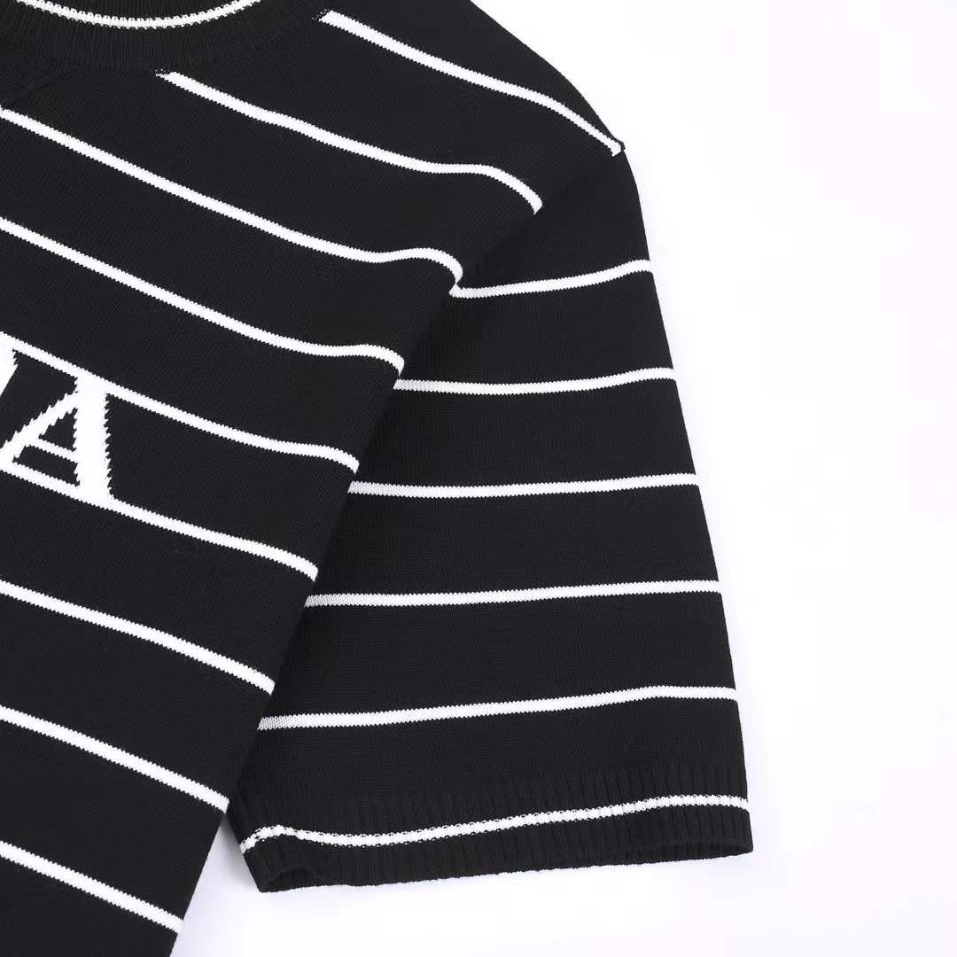 ÁO LEN CỘC TAY MONTOGHI PRADA_thumbnail_3