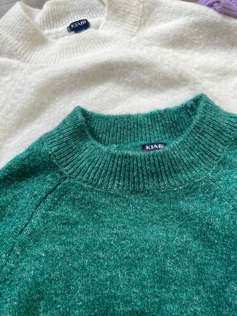 A449- ÁO LEN BÉ GÁI_thumbnail_11