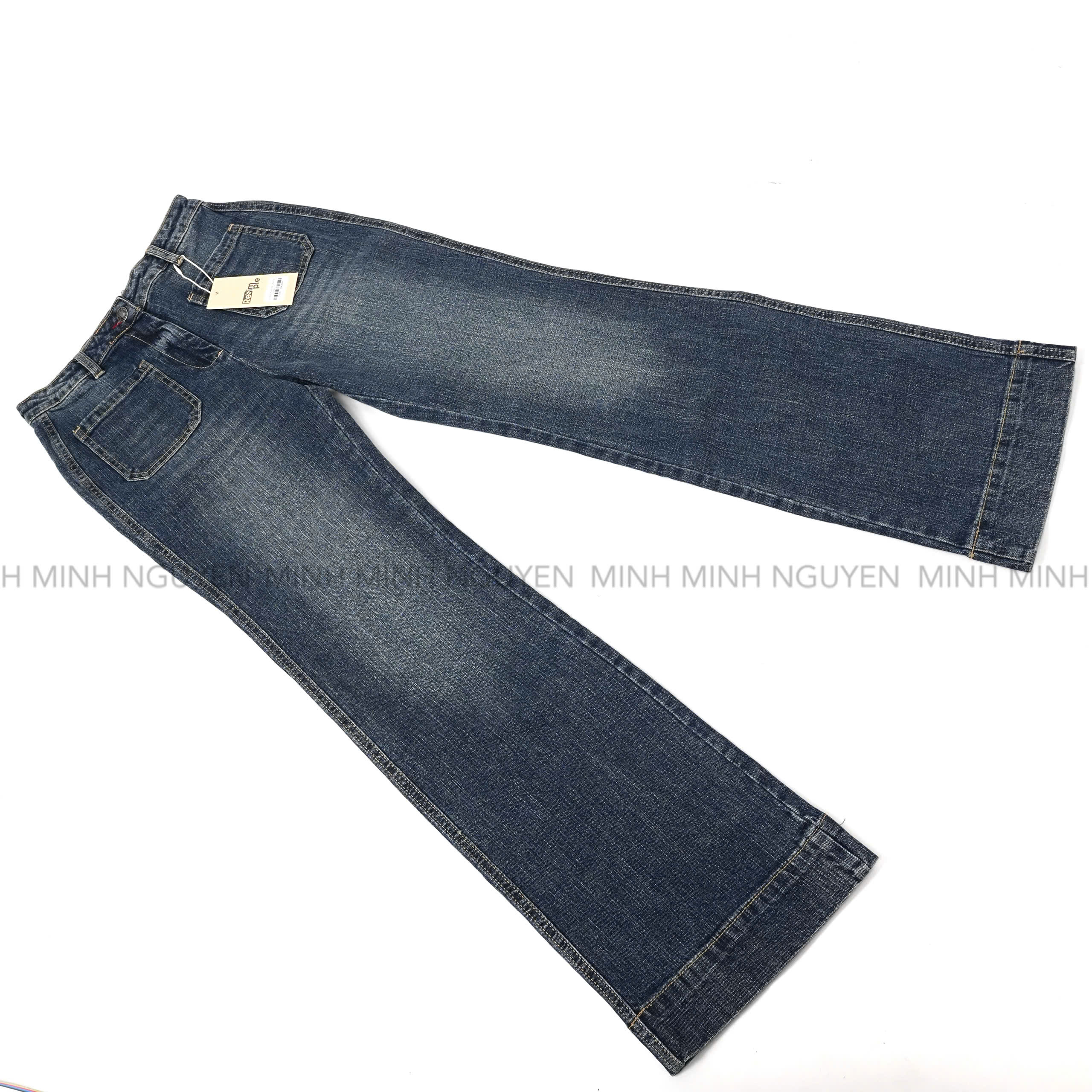 QUAN JEAN RESIMPLE_thumbnail_5