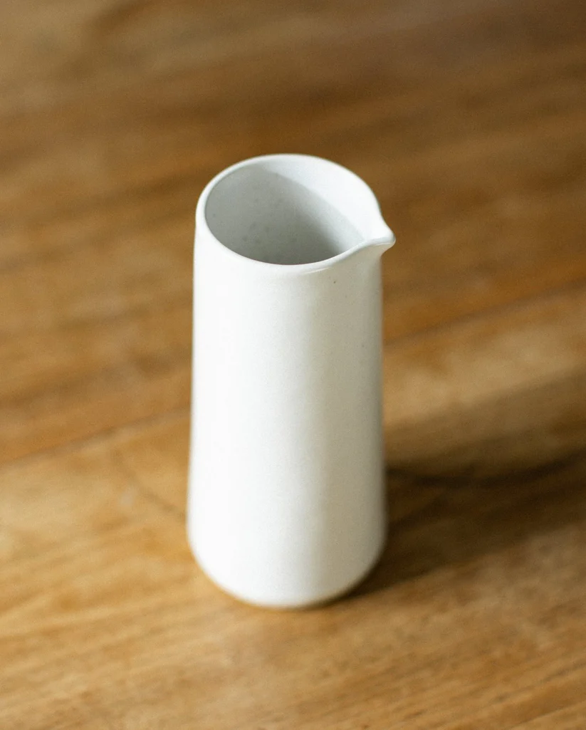 The Carafe_thumbnail_1