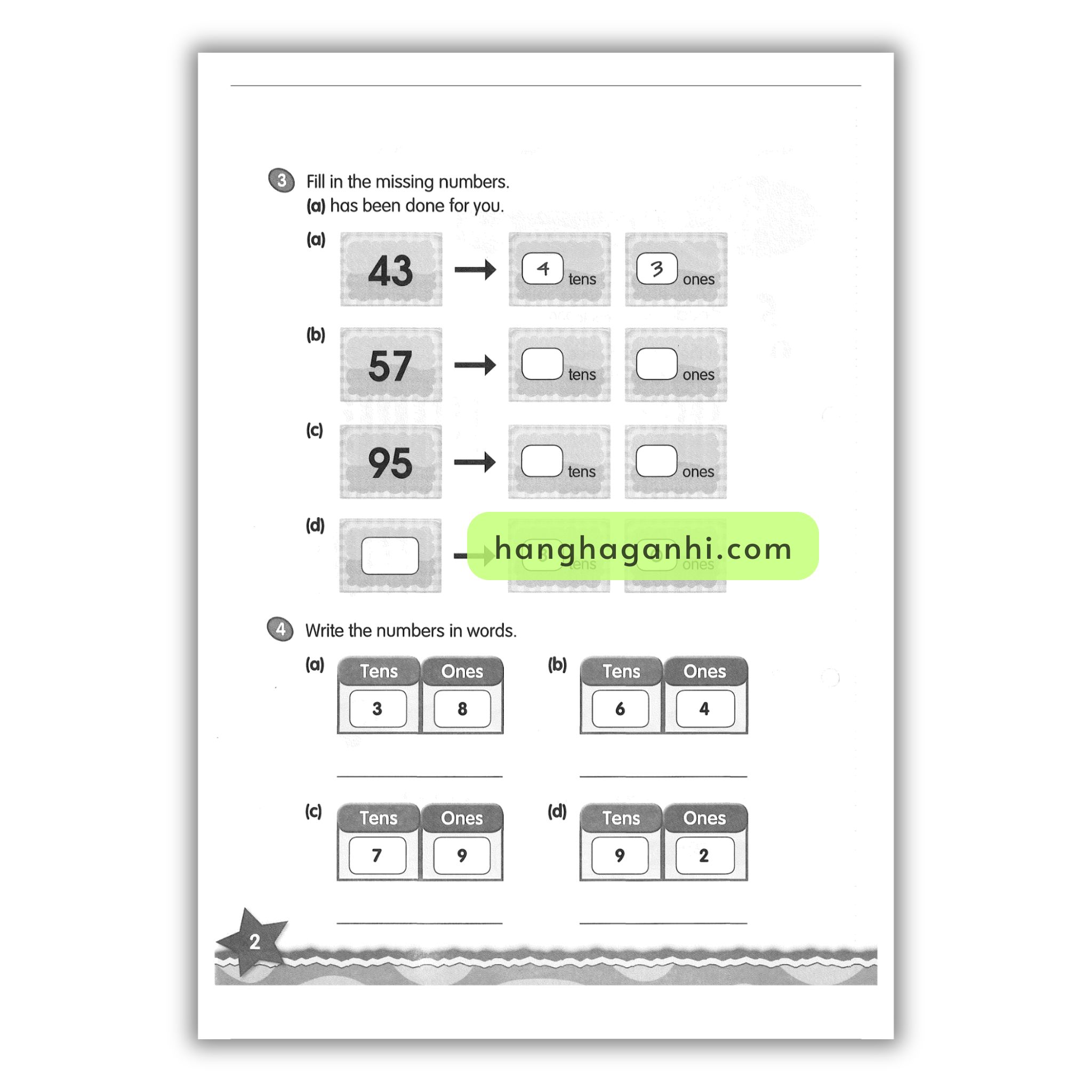 Targeting Mathematics 2A part 1 Workbook_thumbnail_5