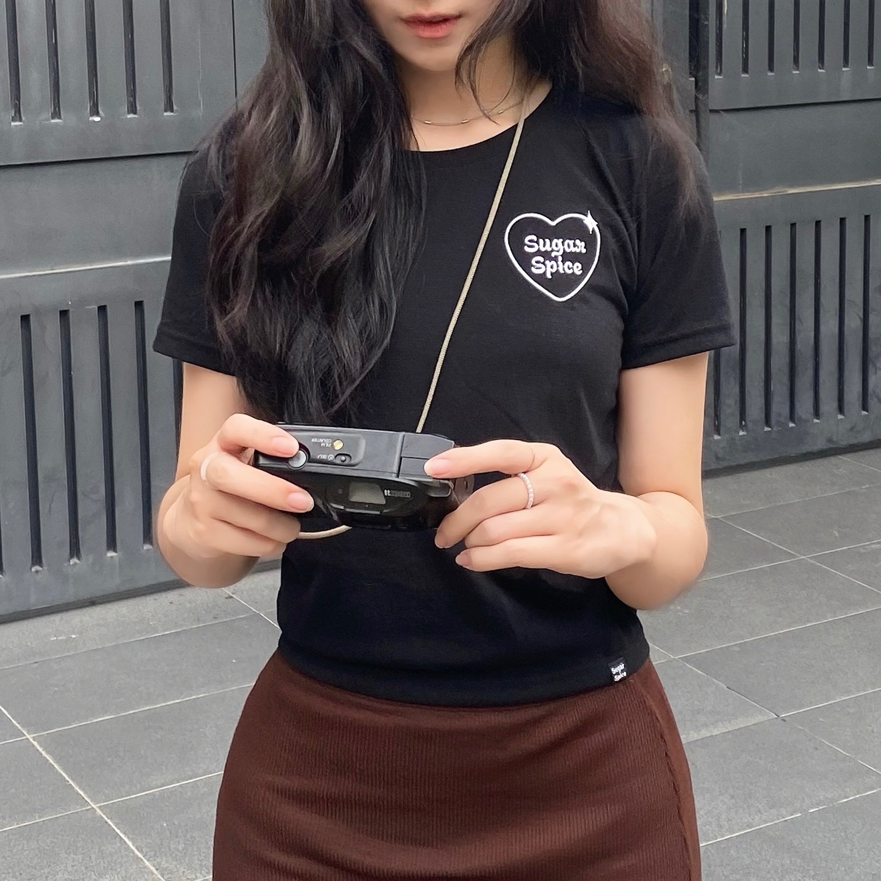 SS BABY TEE_thumbnail_2