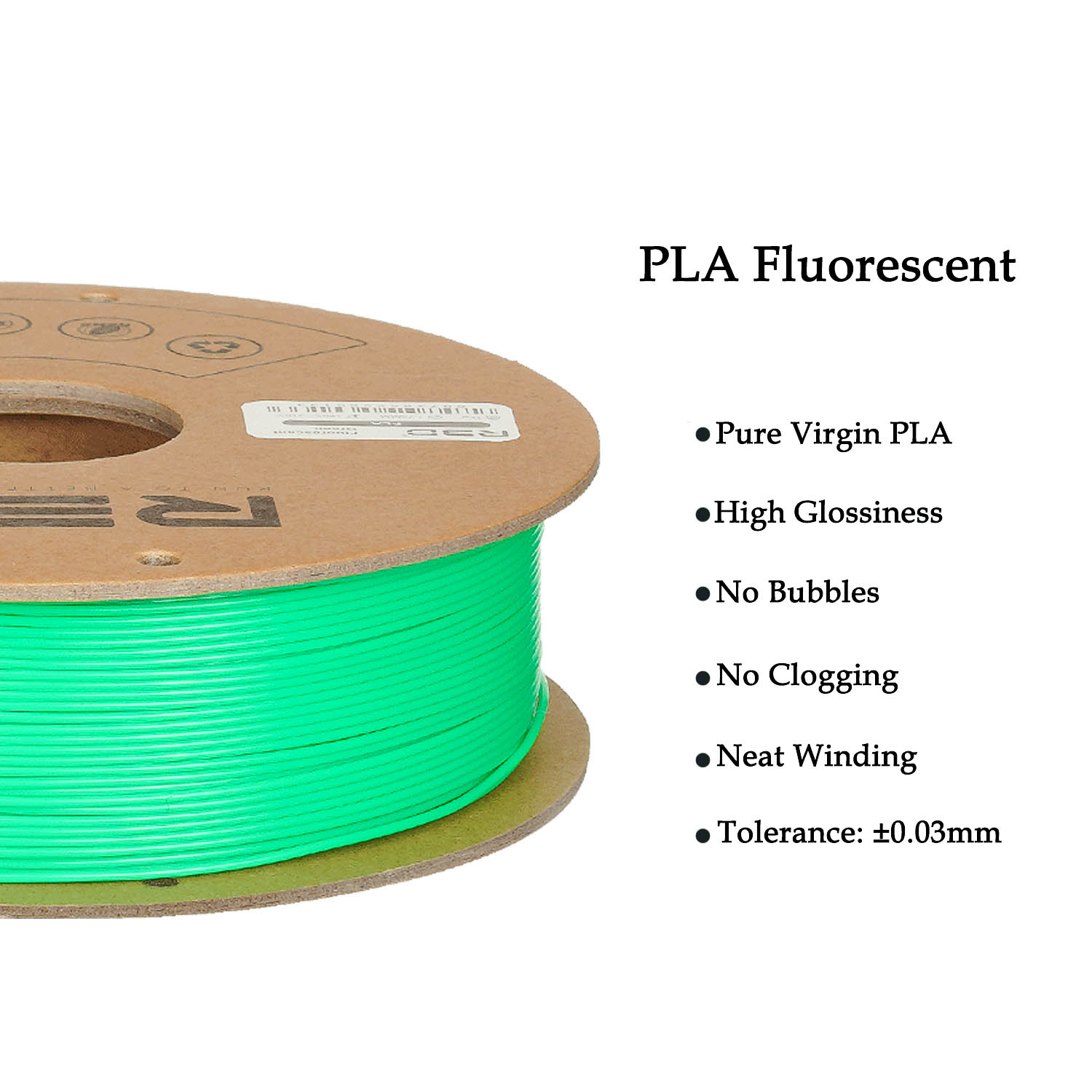 R3D PLA 1kg - FLOU GREEN_thumbnail_5