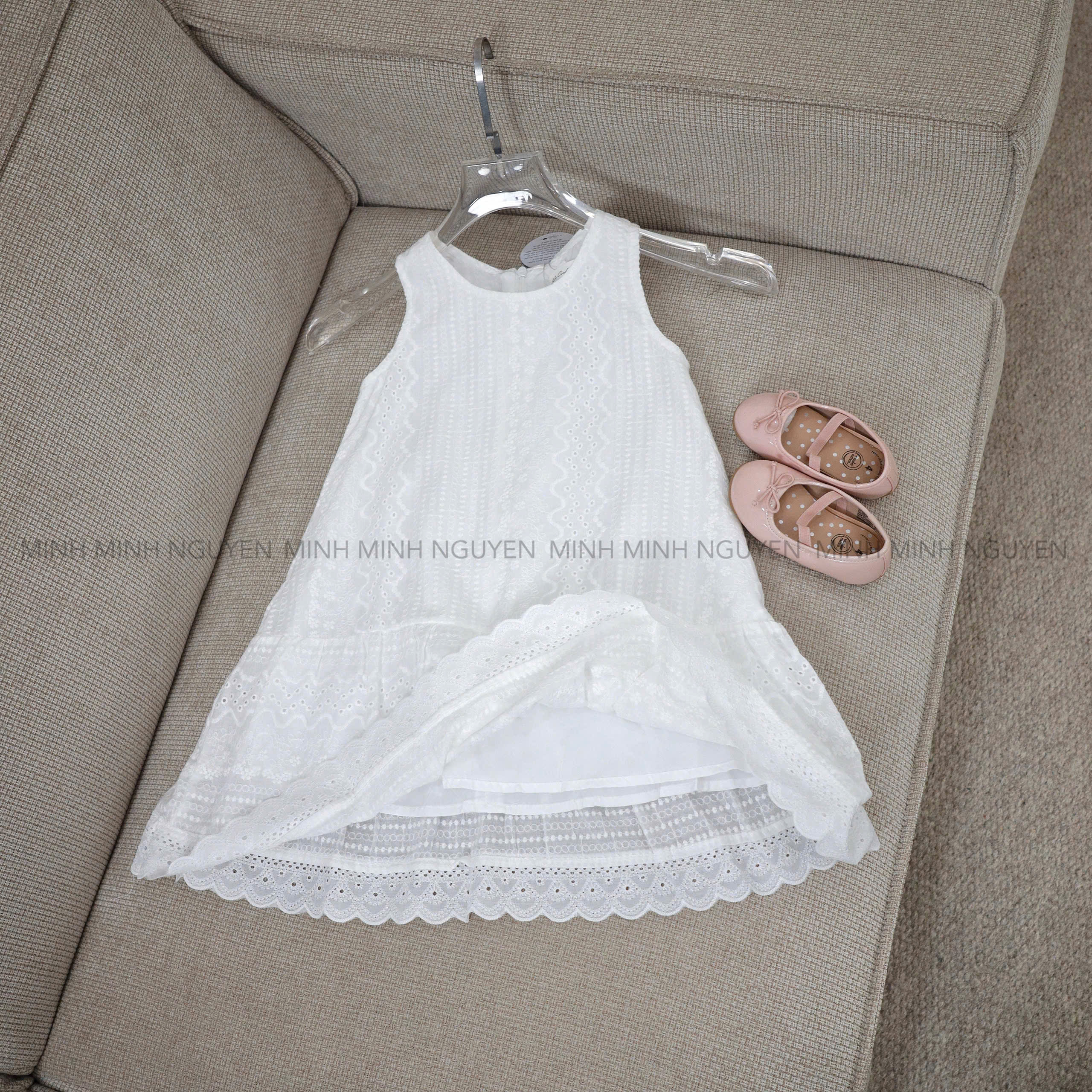 DAM BE SOFIA_thumbnail_10