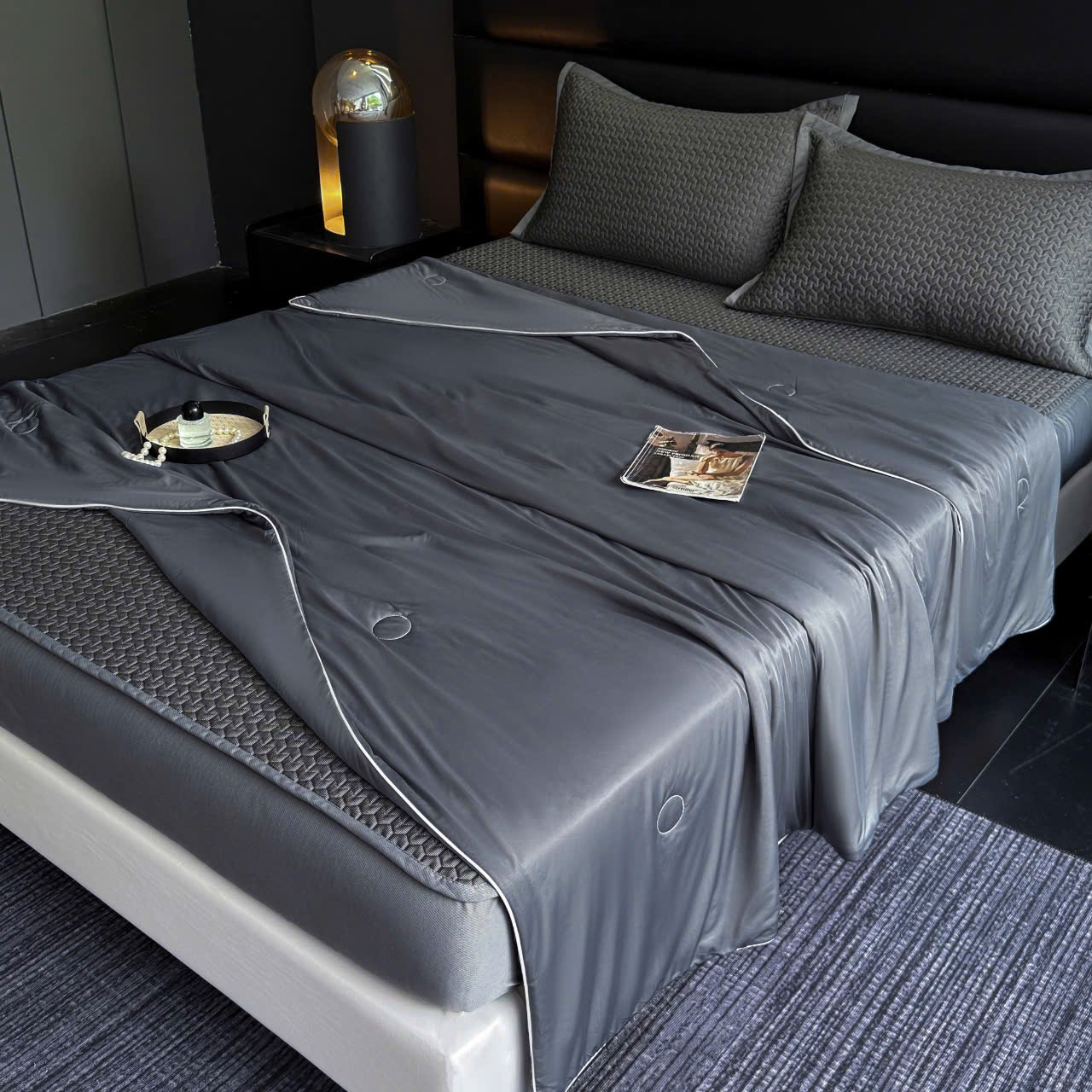 Set chăn ga 4 món - M22_thumbnail_9