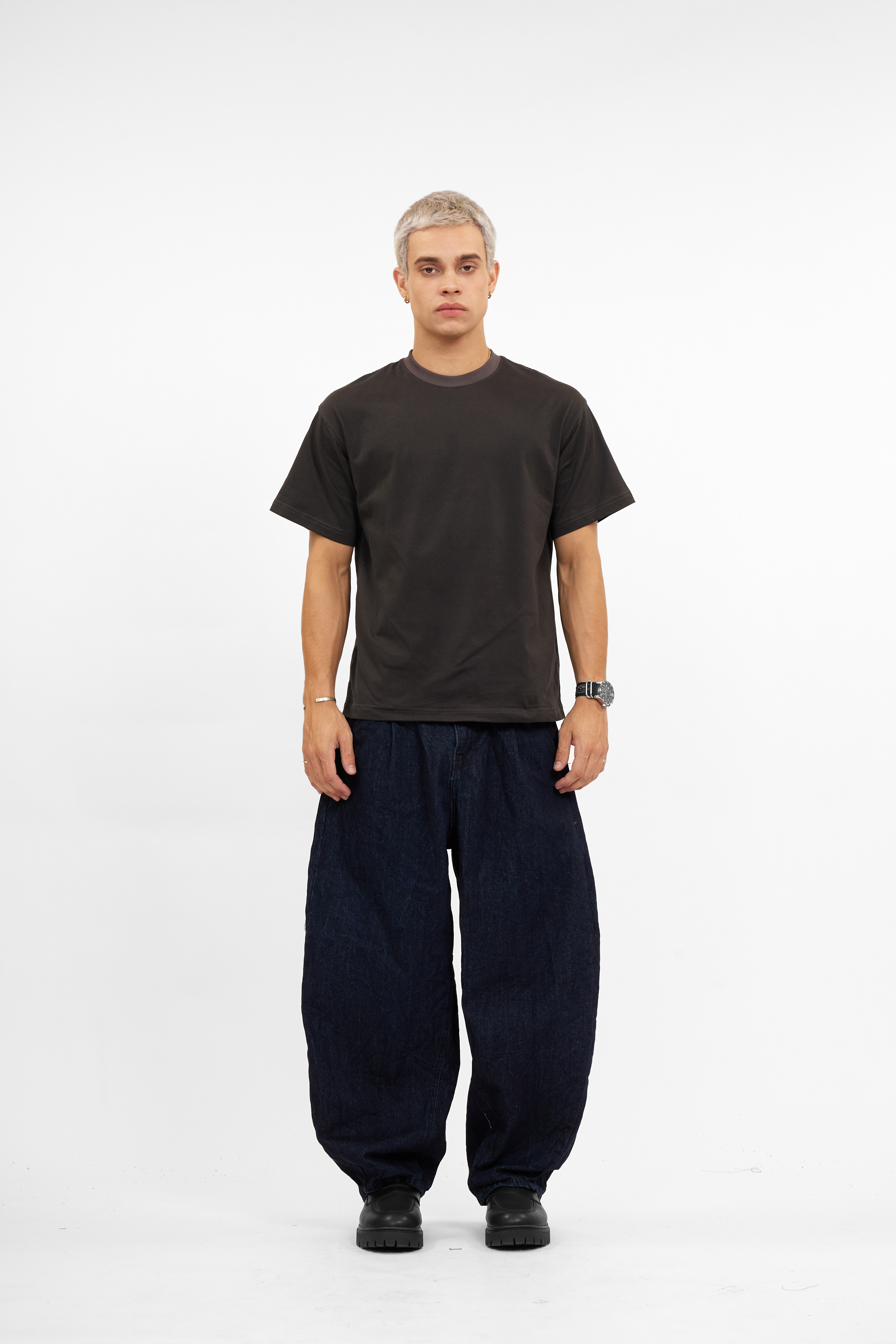 Oversized - 250gsm_thumbnail_4