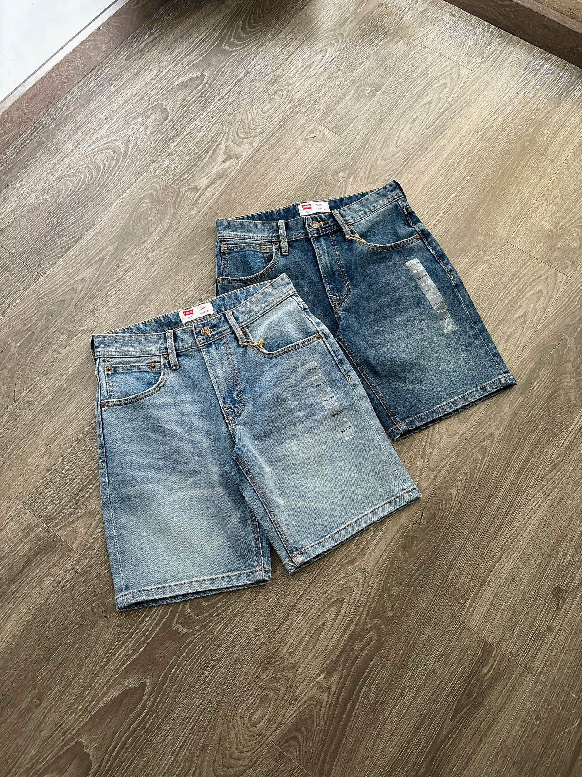 Q135 QUẦN SHORT NAM 2 MÀU_thumbnail_18