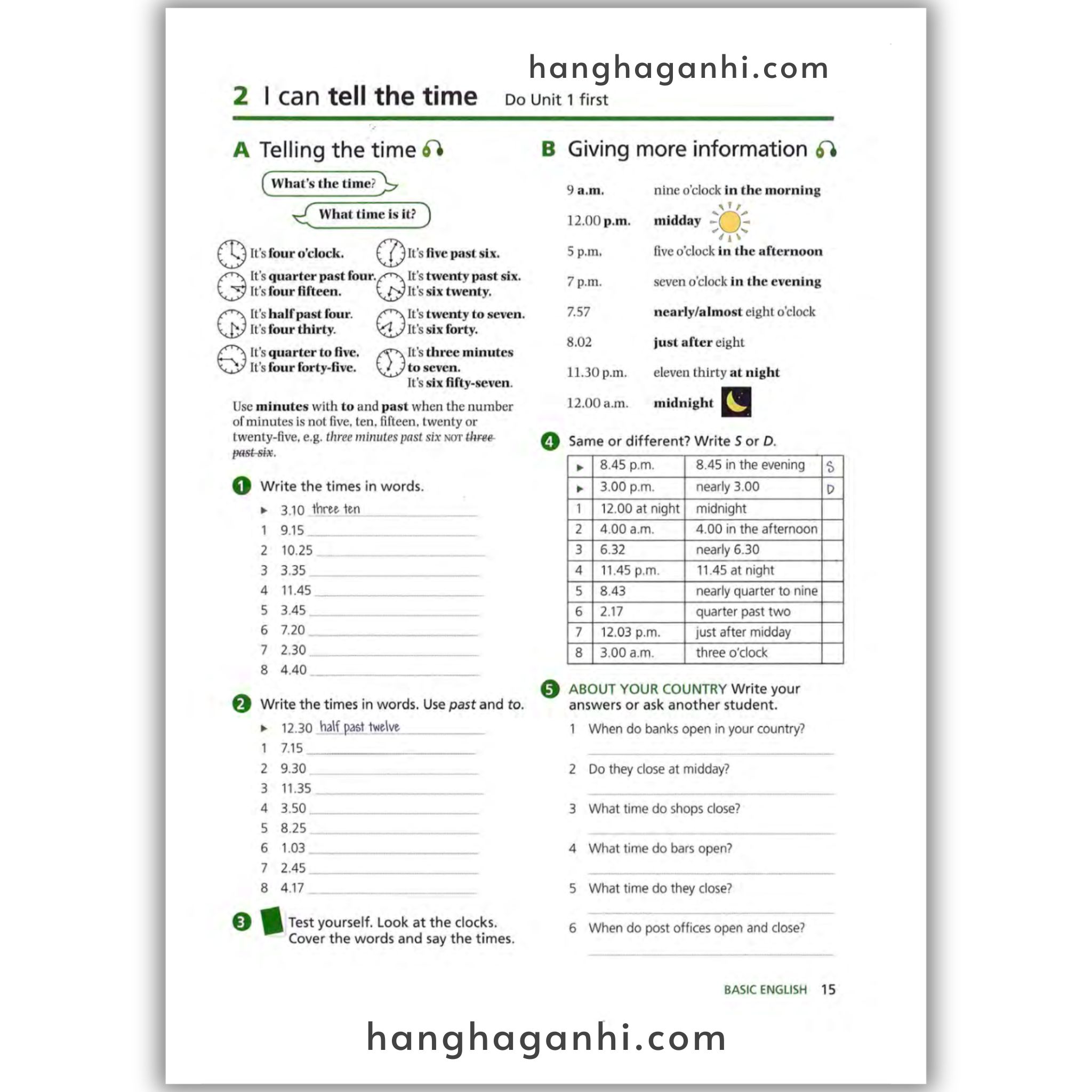 Oxford Word Skills Basic Student’s Book_thumbnail_8