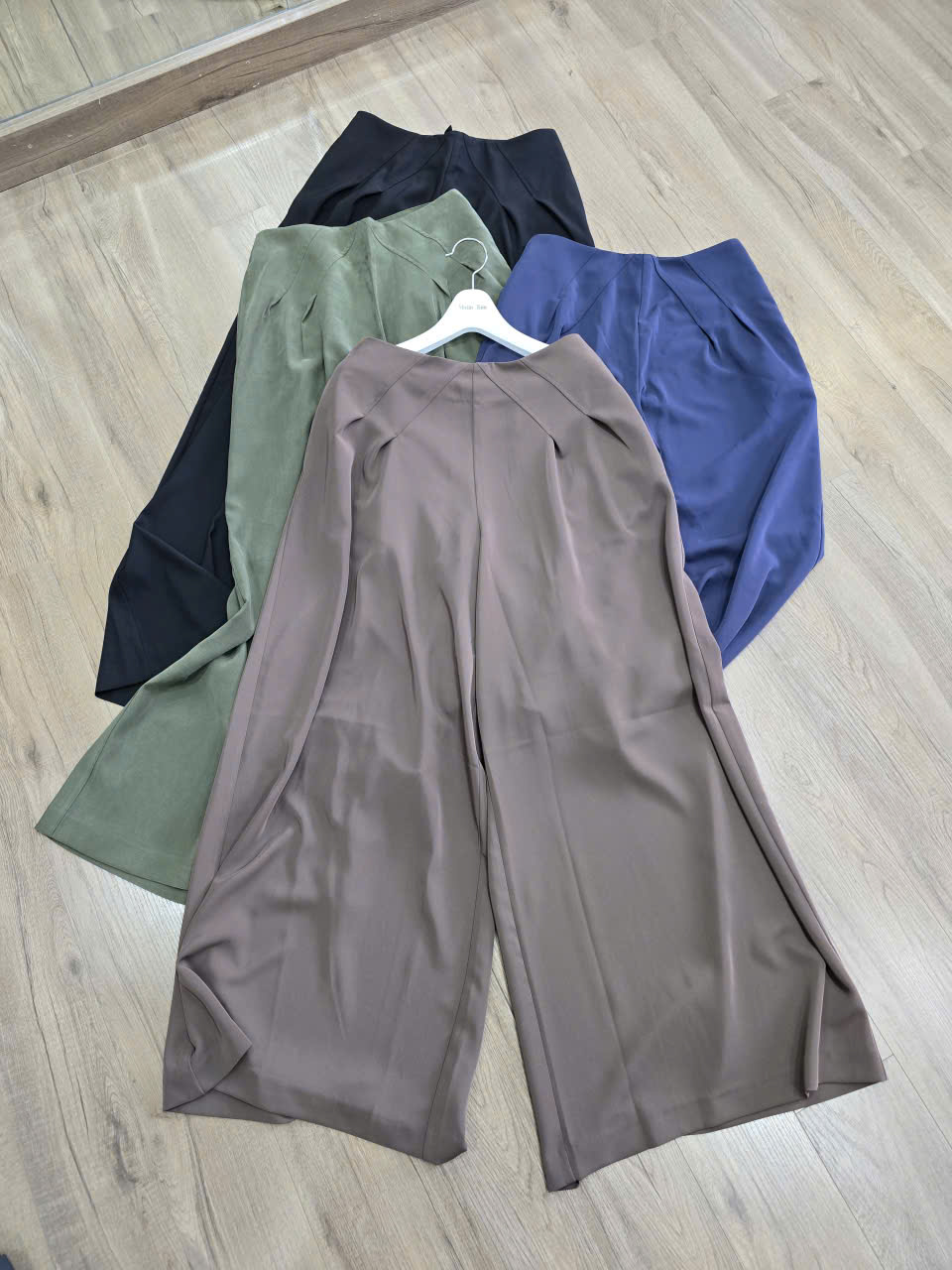 QT226 - QUẦN TÂY ỐNG RỘNG_thumbnail_9