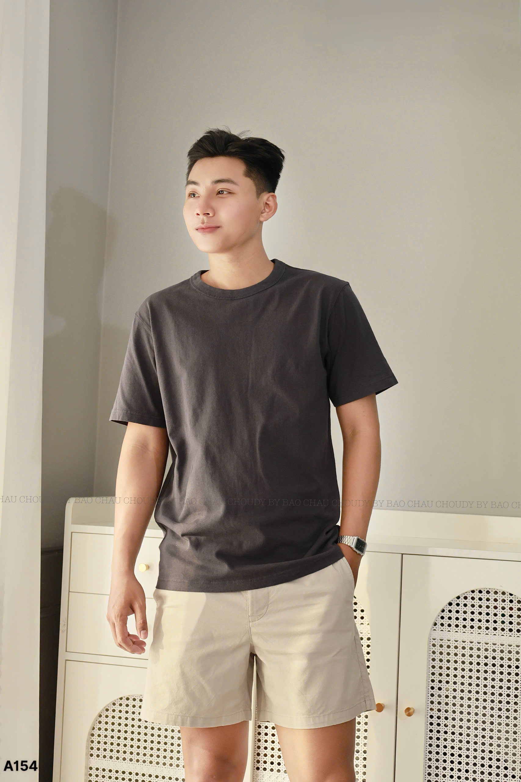 A154 ÁO THUN NAM 5 MÀU_thumbnail_26