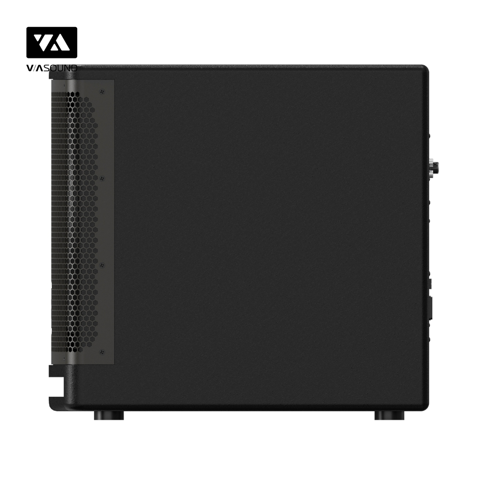 Loa Subwoofer PARAMAX SUB-A30_thumbnail_5