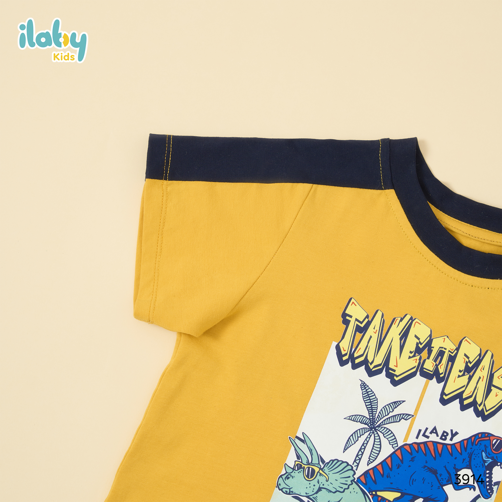 Set bộ_thumbnail_4