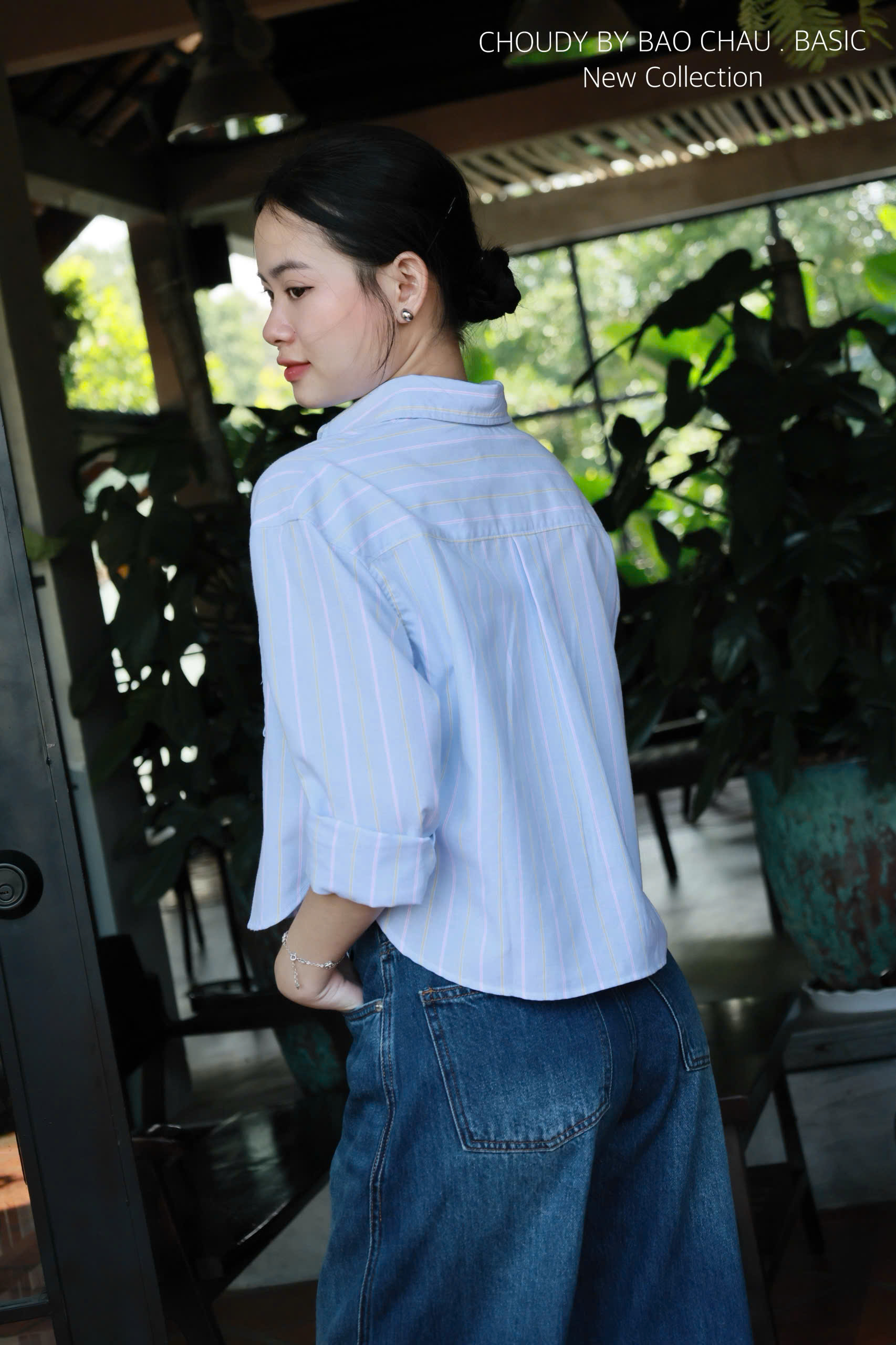 U711 QUẦN JEAN SUÔNG_thumbnail_8