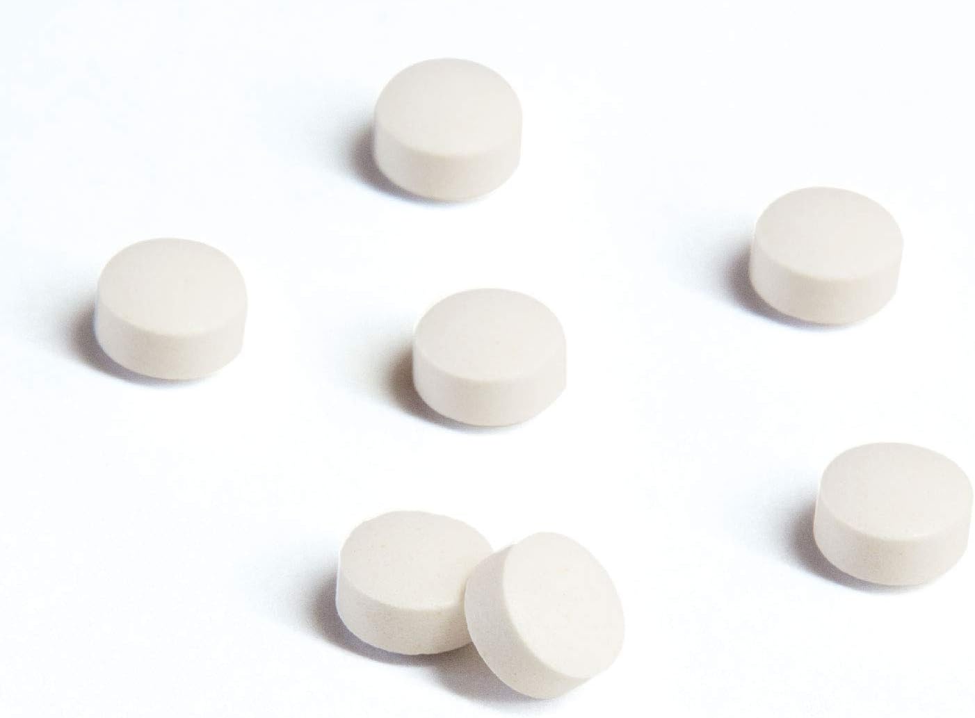 Viên uống Ý Dĩ Nhân Hatomugi (504 viên)_thumbnail_3