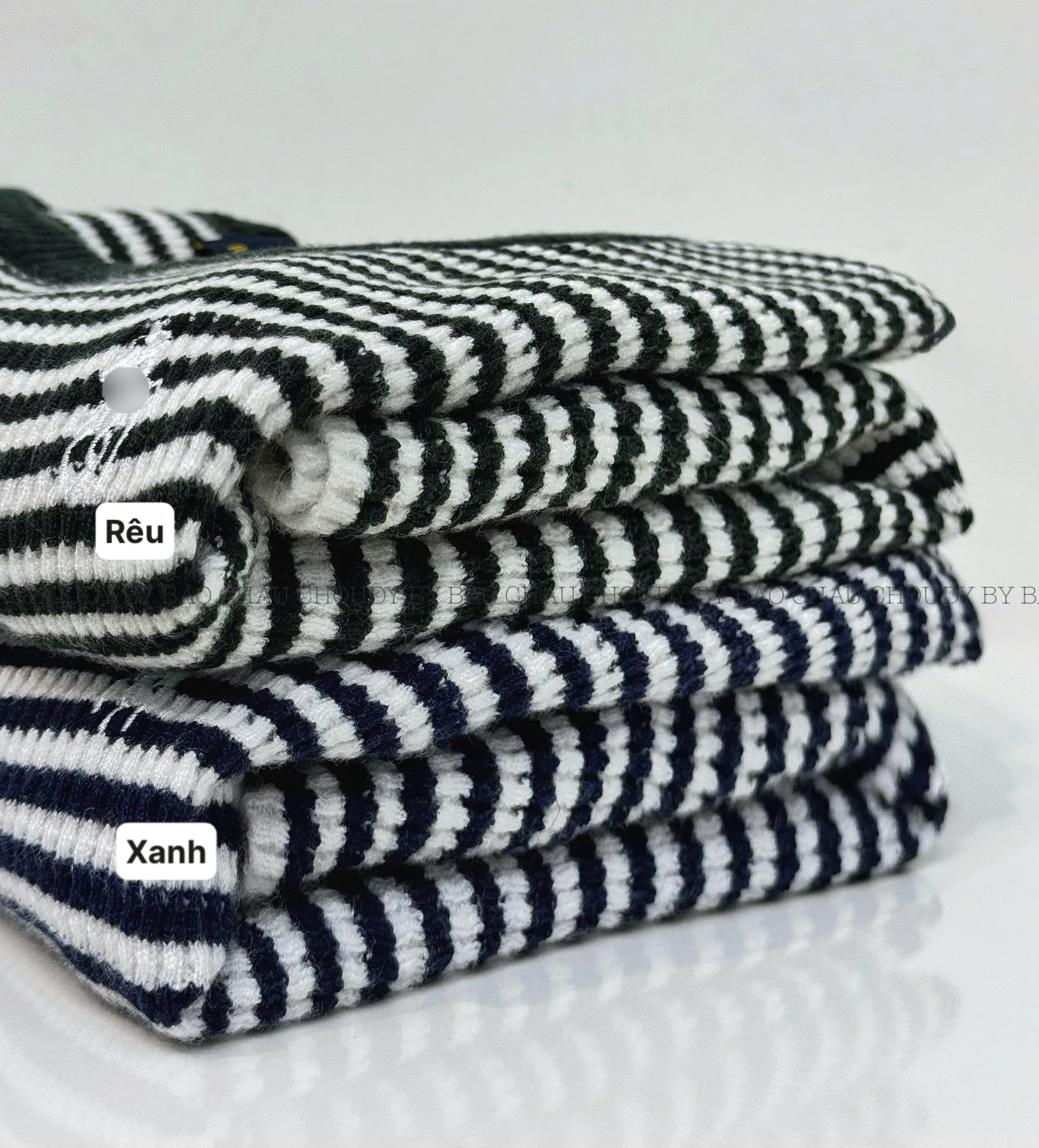 A625 ÁO DỆT KIM 2 MÀU_thumbnail_2