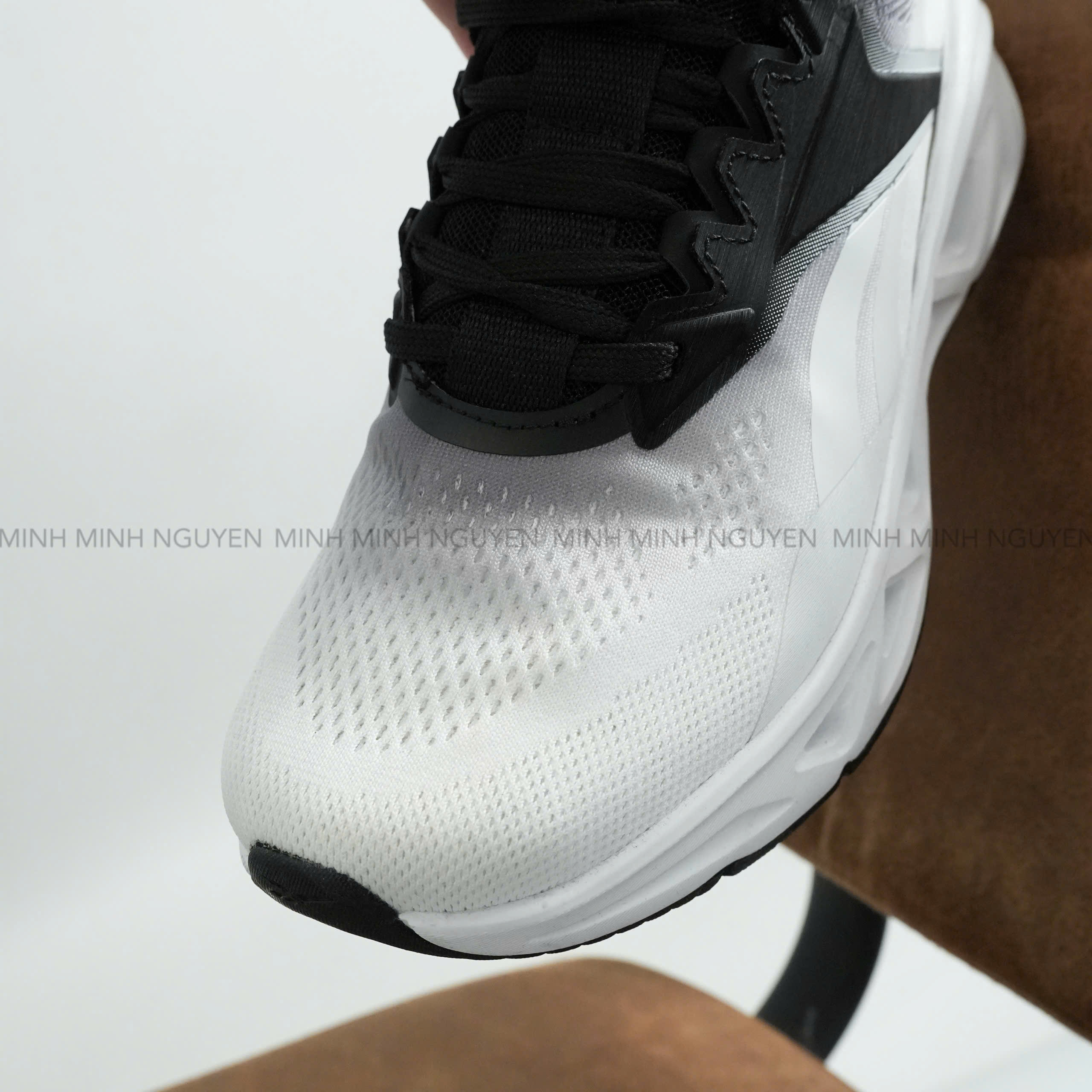 GIAY REEBOK_thumbnail_6