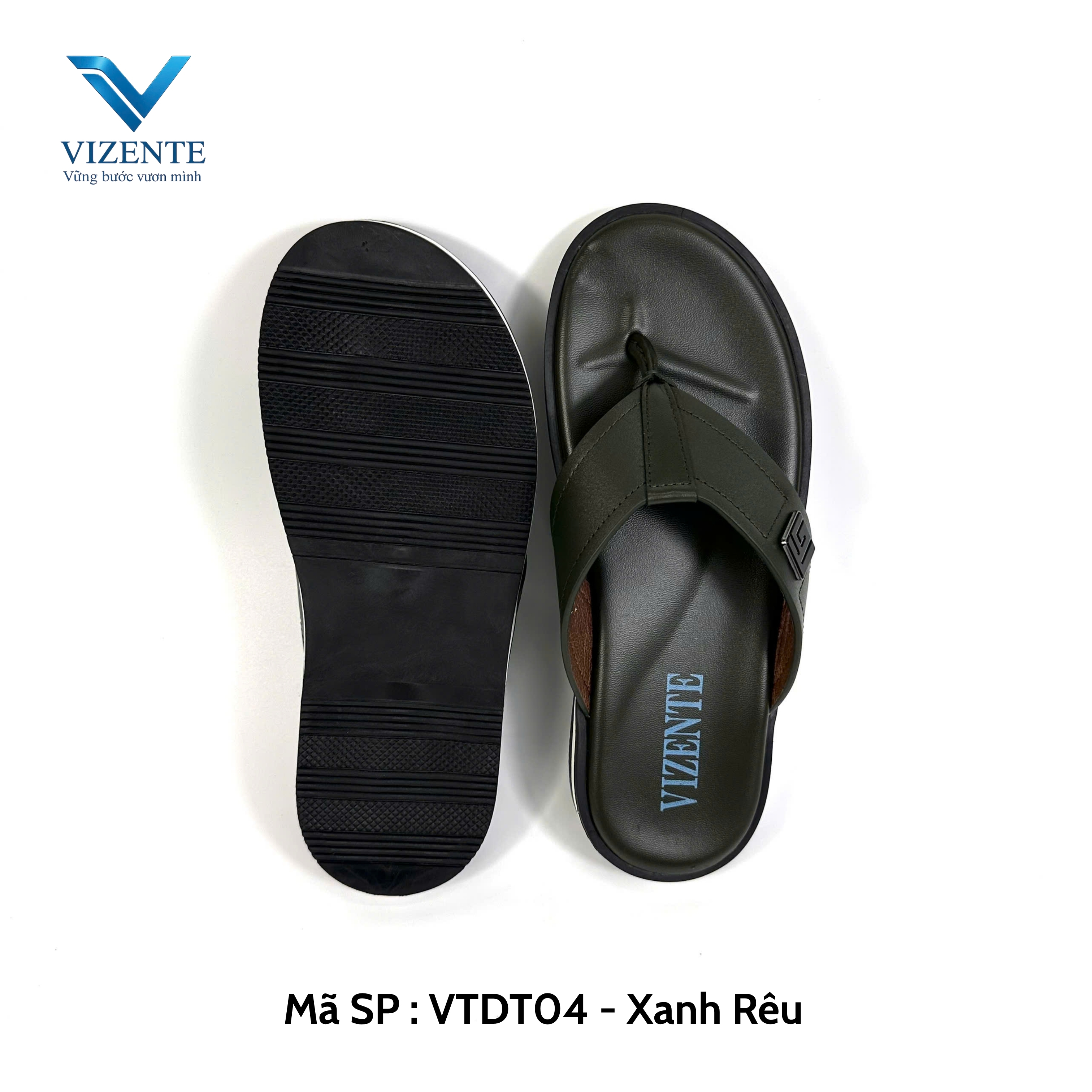 Dép Kẹp VT04_thumbnail_12