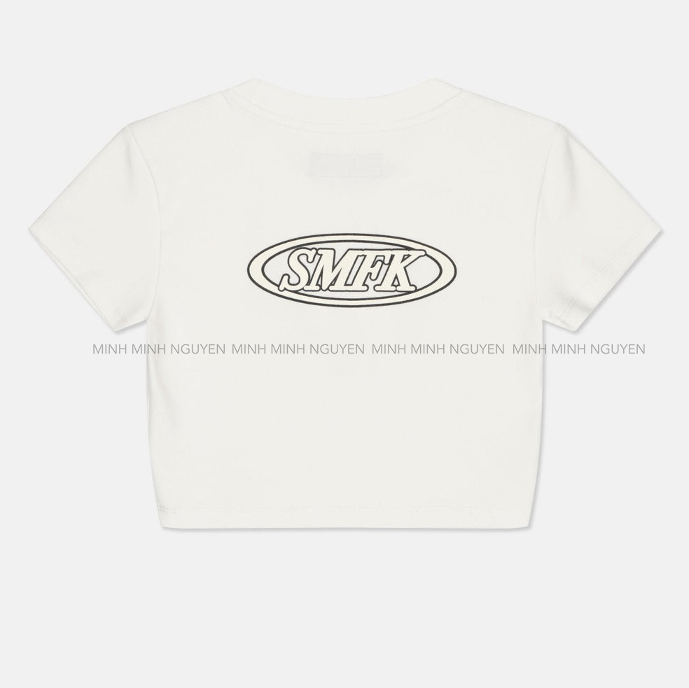 AO CROPTOP SMFK_thumbnail_5