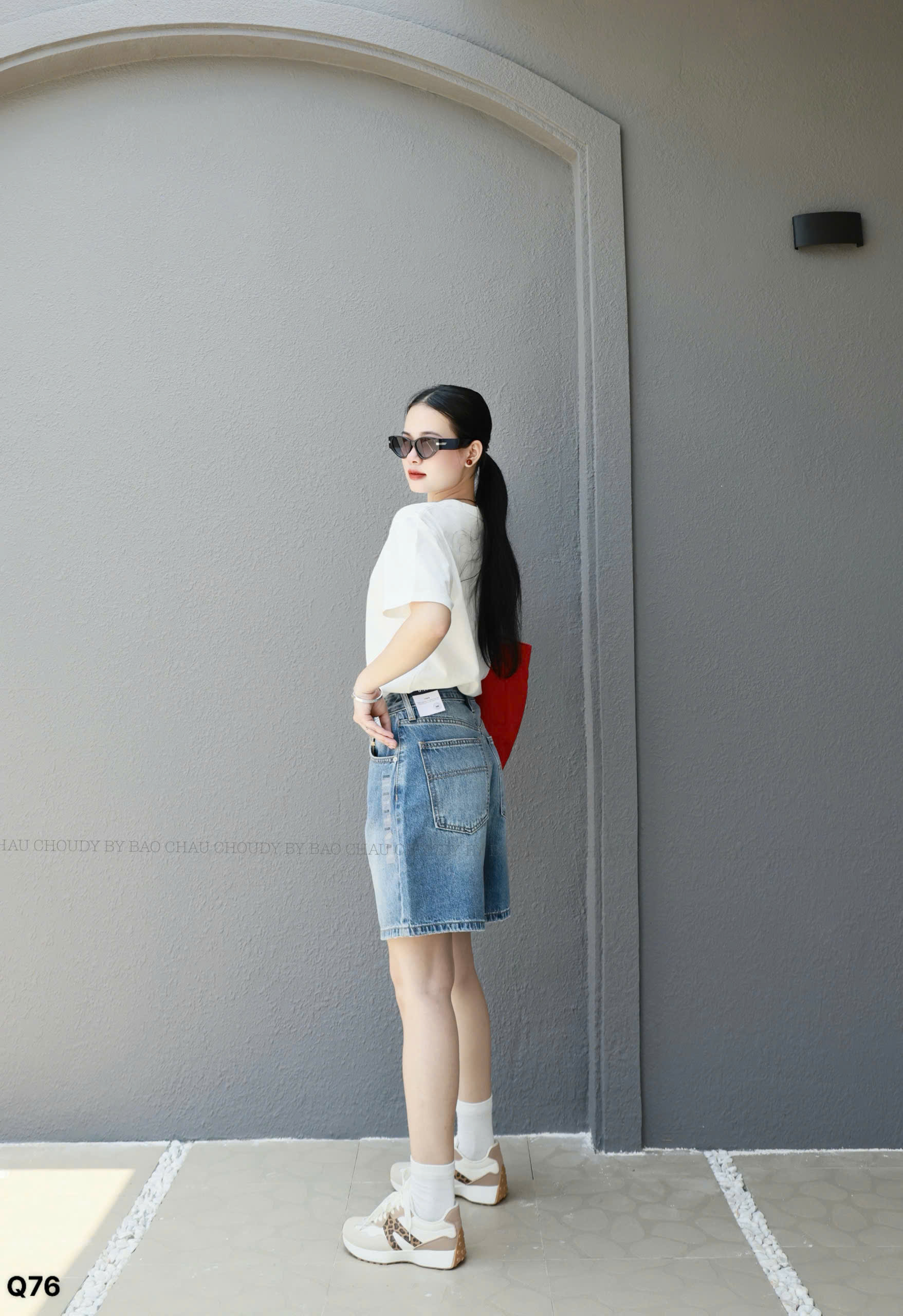 Q76 QUẦN NGỐ JEAN 2 MÀU_thumbnail_24