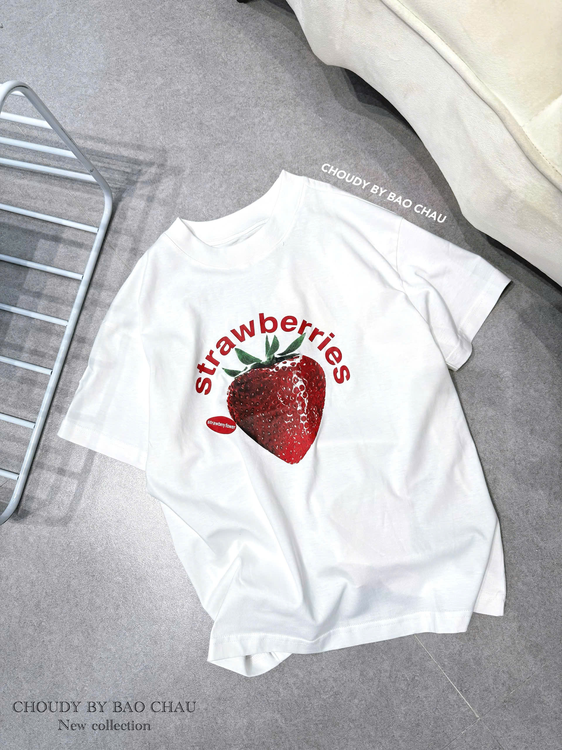 U65 ÁO THUN TRẮNG_thumbnail_5