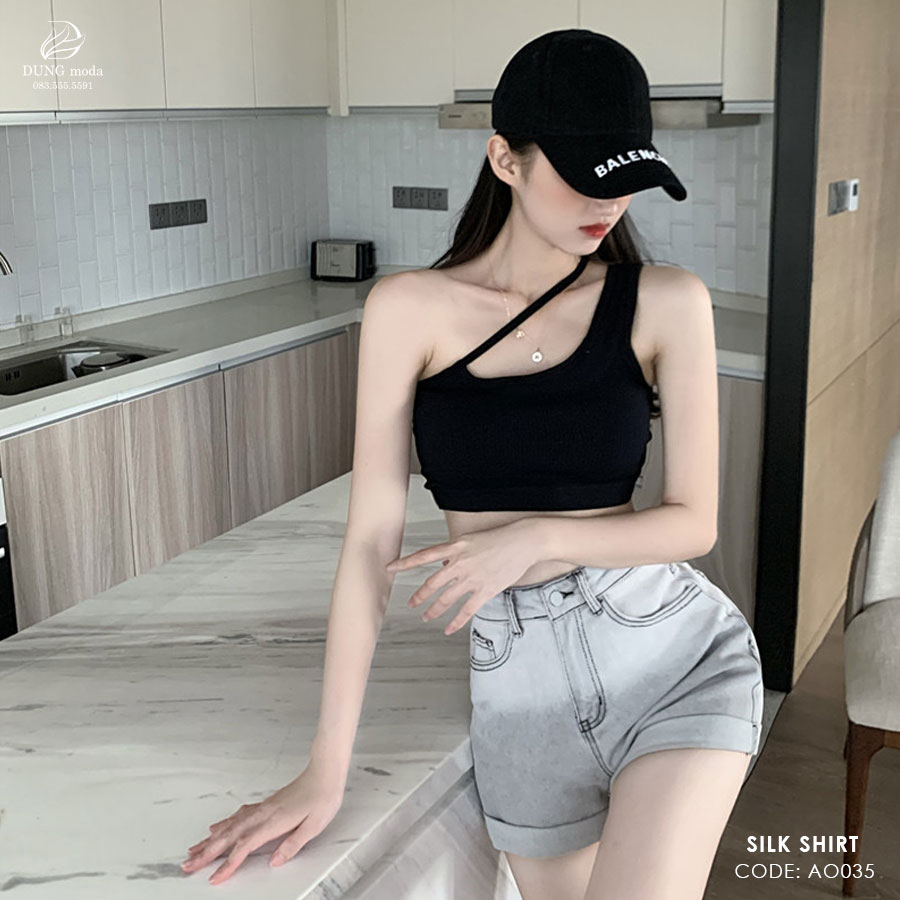 Áo Quảng Châu AO035_thumbnail_3